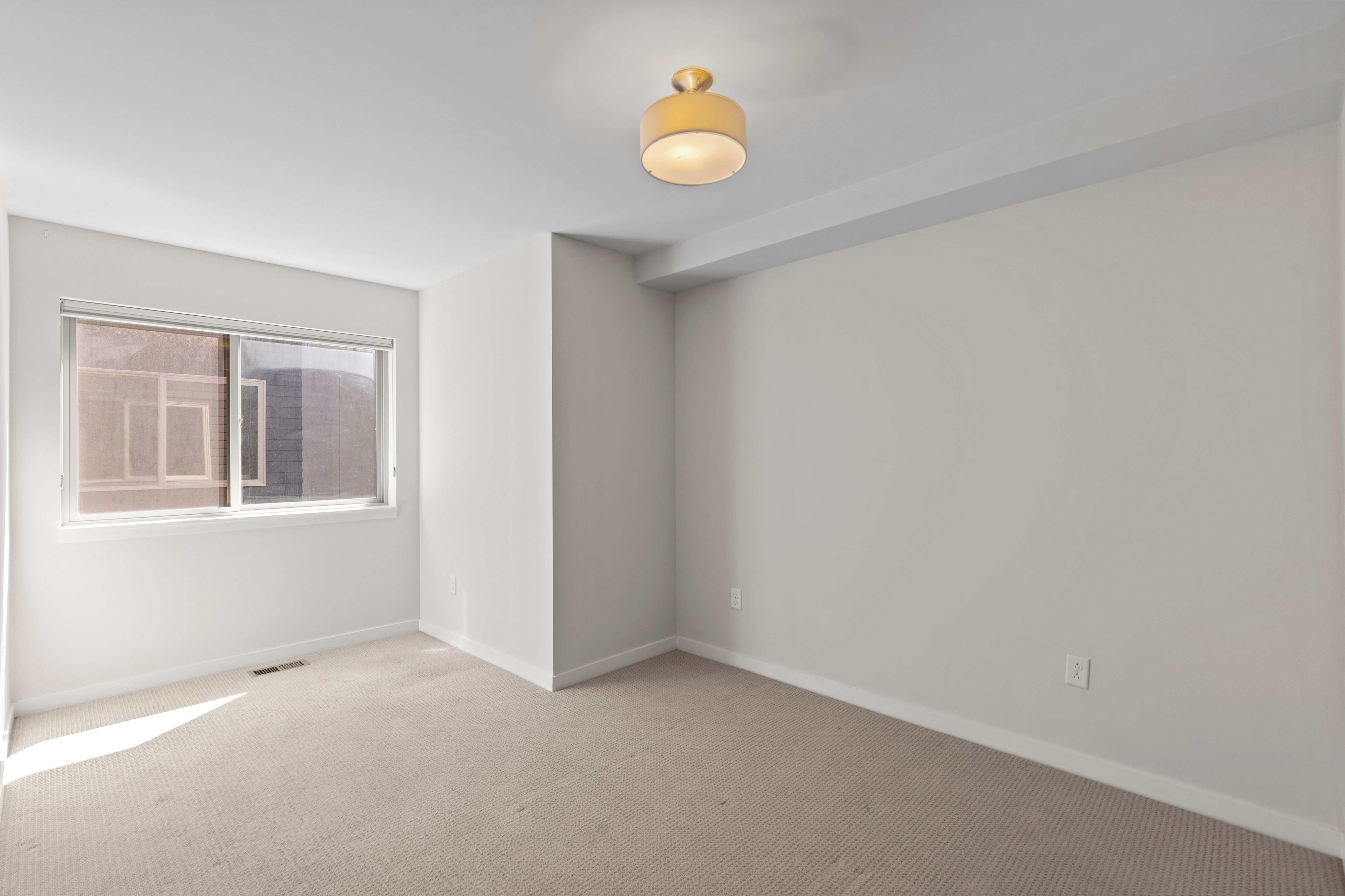  Welcome to Denver’s Highly Desirable Jefferson Park Neighborhood - 物件實景