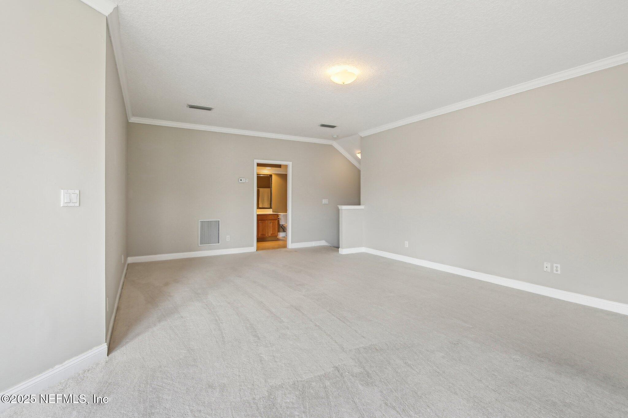 Middleburg, Florida, 32068, United States, 5 Bedrooms Bedrooms, ,4 BathroomsBathrooms,Residential,For Sale,1826472
