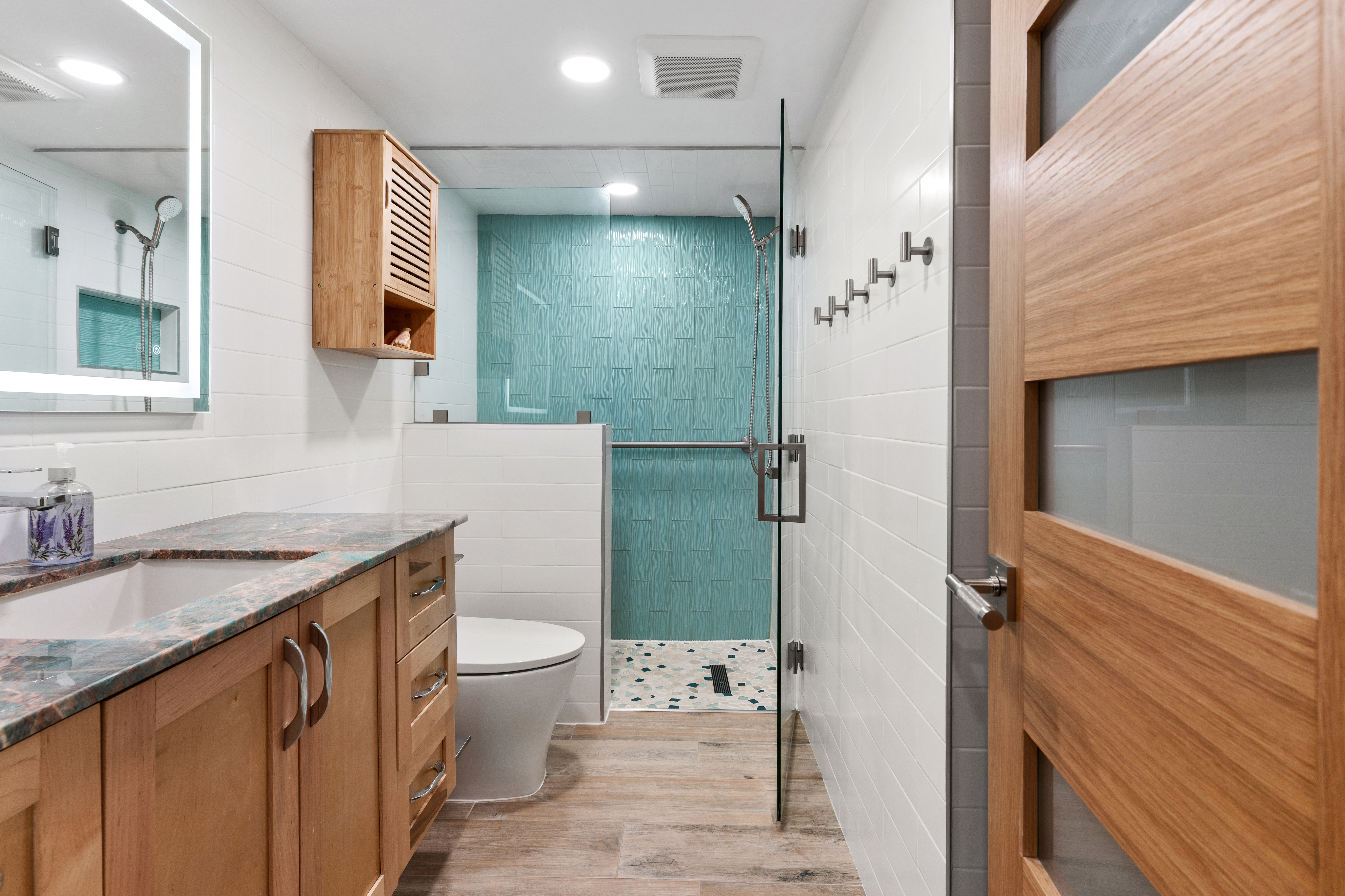  1825 Cobia Drive, Vero Beach, FL, 32960 - 物件實景