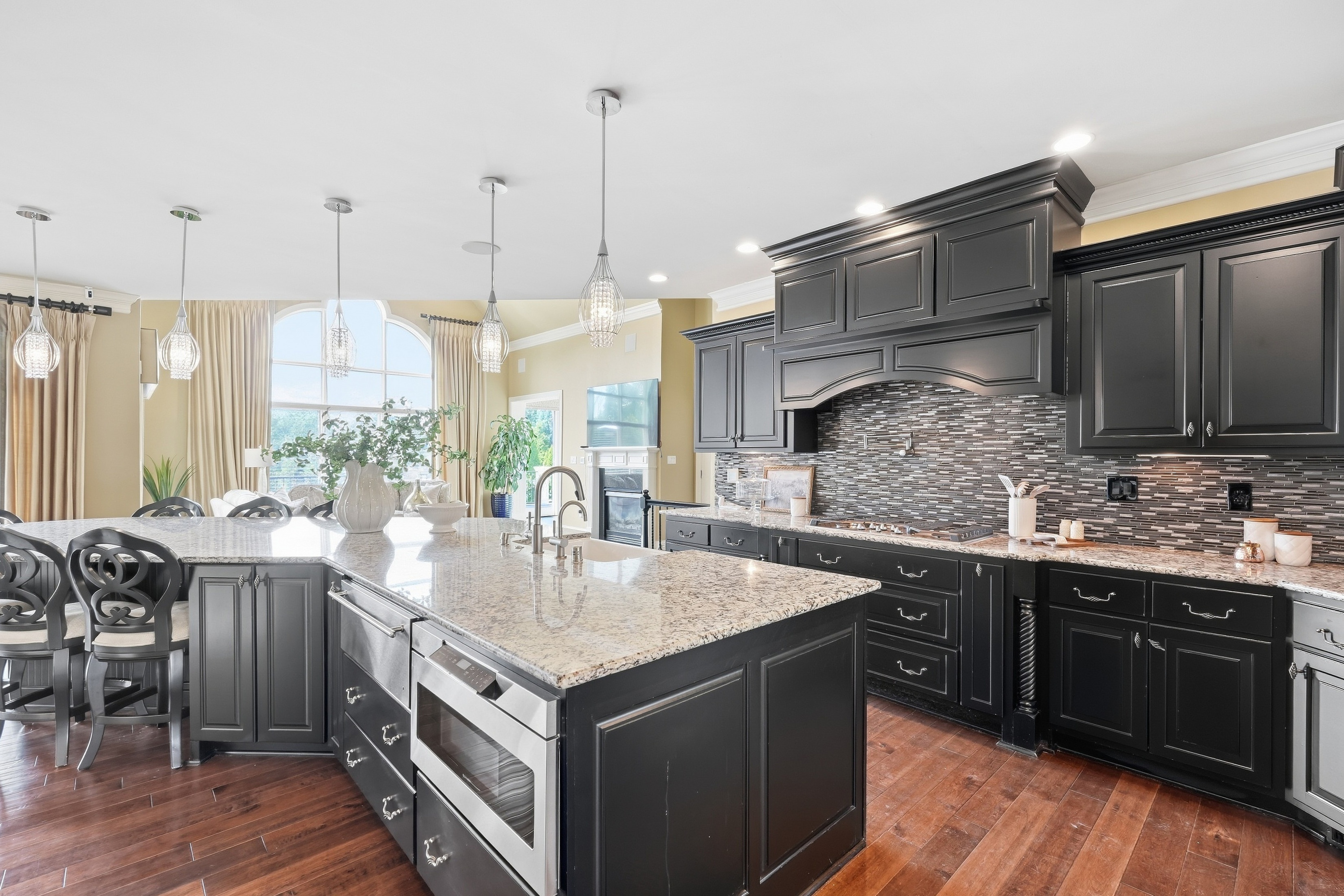  18420 Bridgemore Lane, Louisville, KY 40245 - 物件實景
