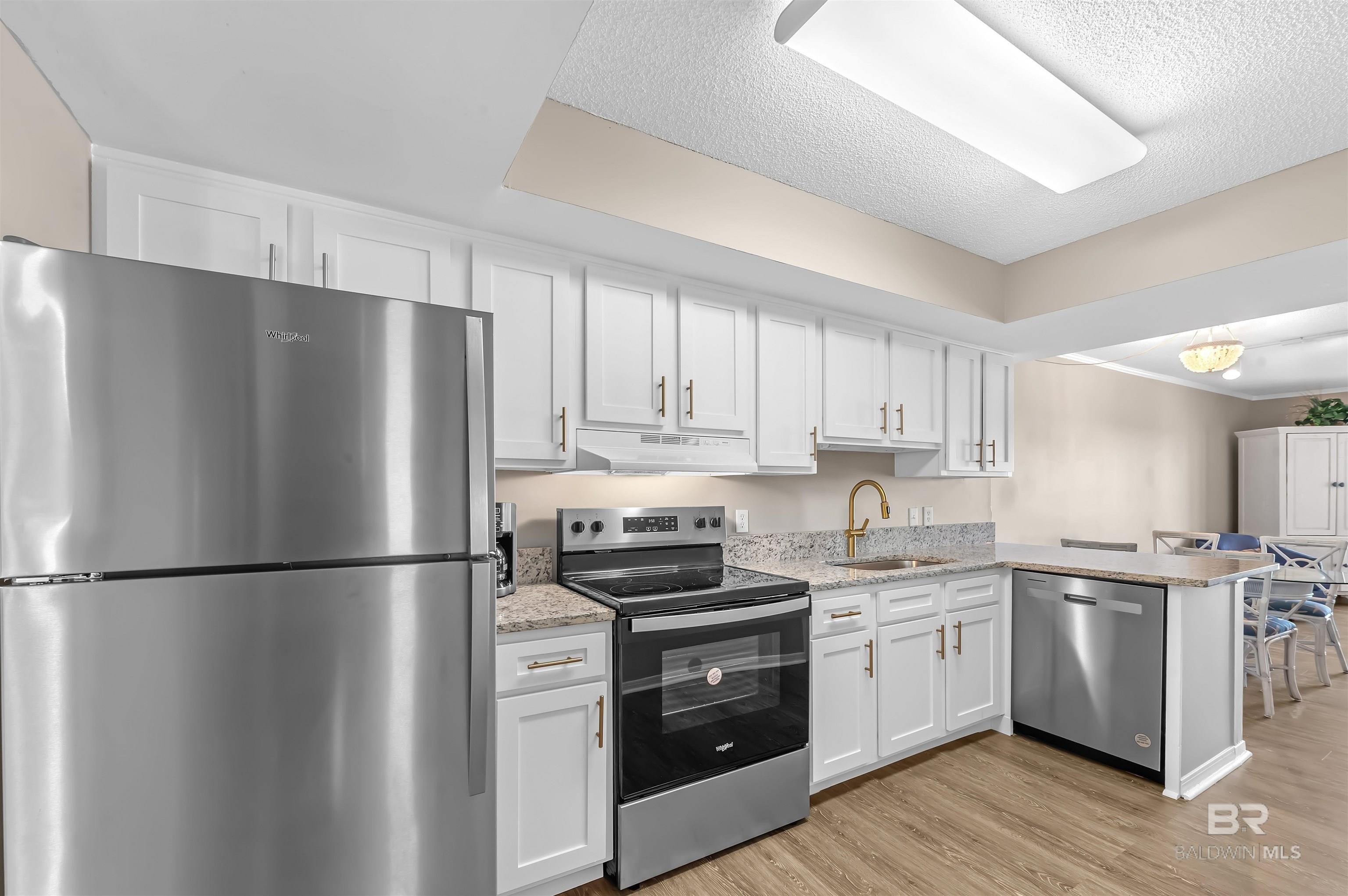 Gulf Shores, Alabama, 36542, United States, 3 Bedrooms Bedrooms, ,3 BathroomsBathrooms,Residential,For Sale,1979654