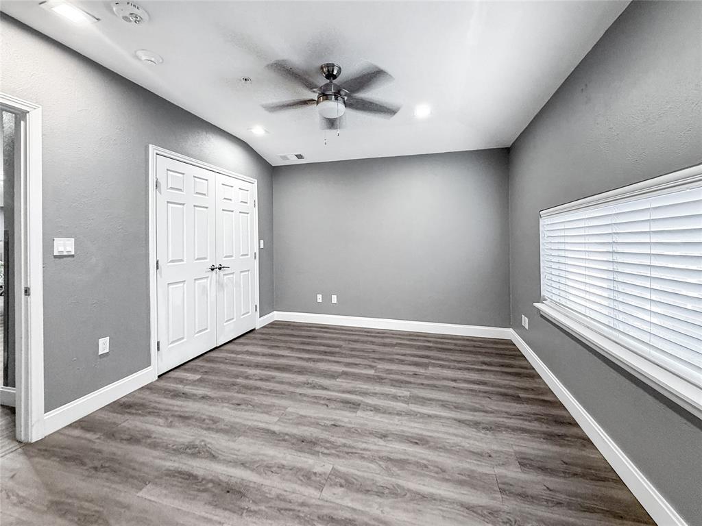 Plano, Texas, 75075, United States, 8 Bedrooms Bedrooms, ,6 BathroomsBathrooms,Residential,For Sale,1913469