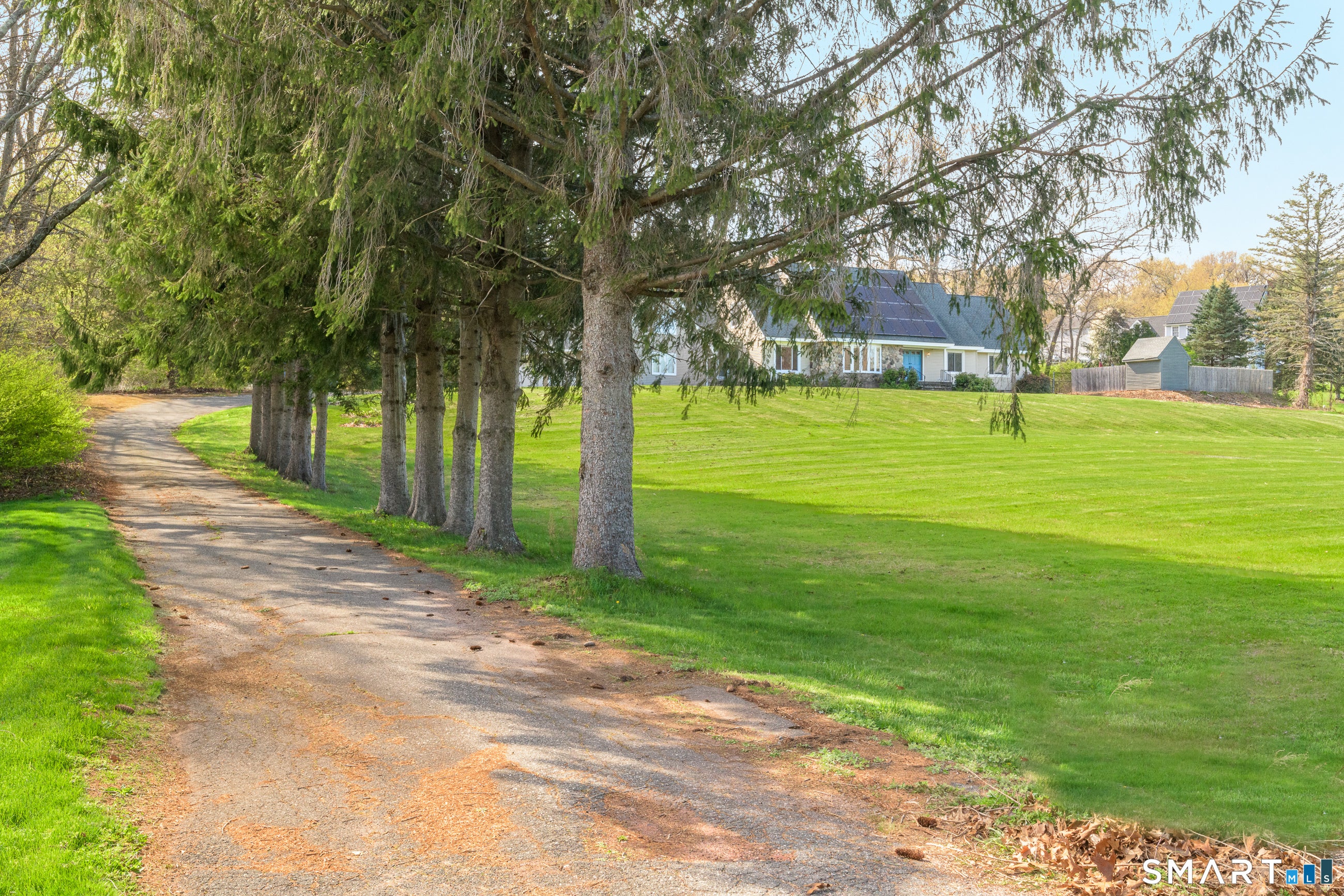Ellington, Connecticut, 06029, United States, 5 Bedrooms Bedrooms, ,4 BathroomsBathrooms,Residential,For Sale,2041119