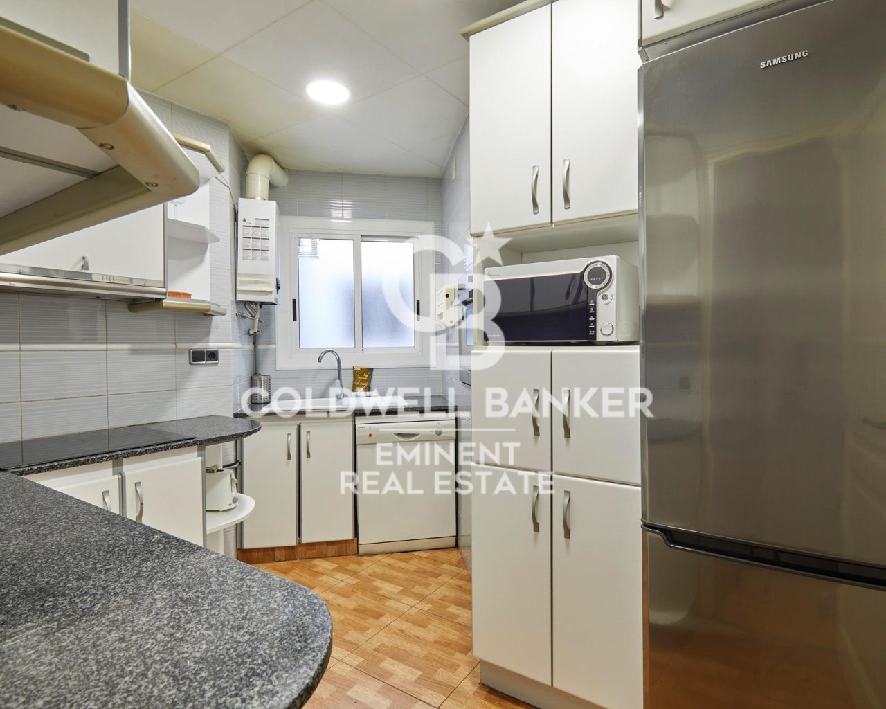 Barcelona, Catalonia, ES, 2 Bedrooms Bedrooms, ,1 BathroomBathrooms,Residential,For Sale,1961401