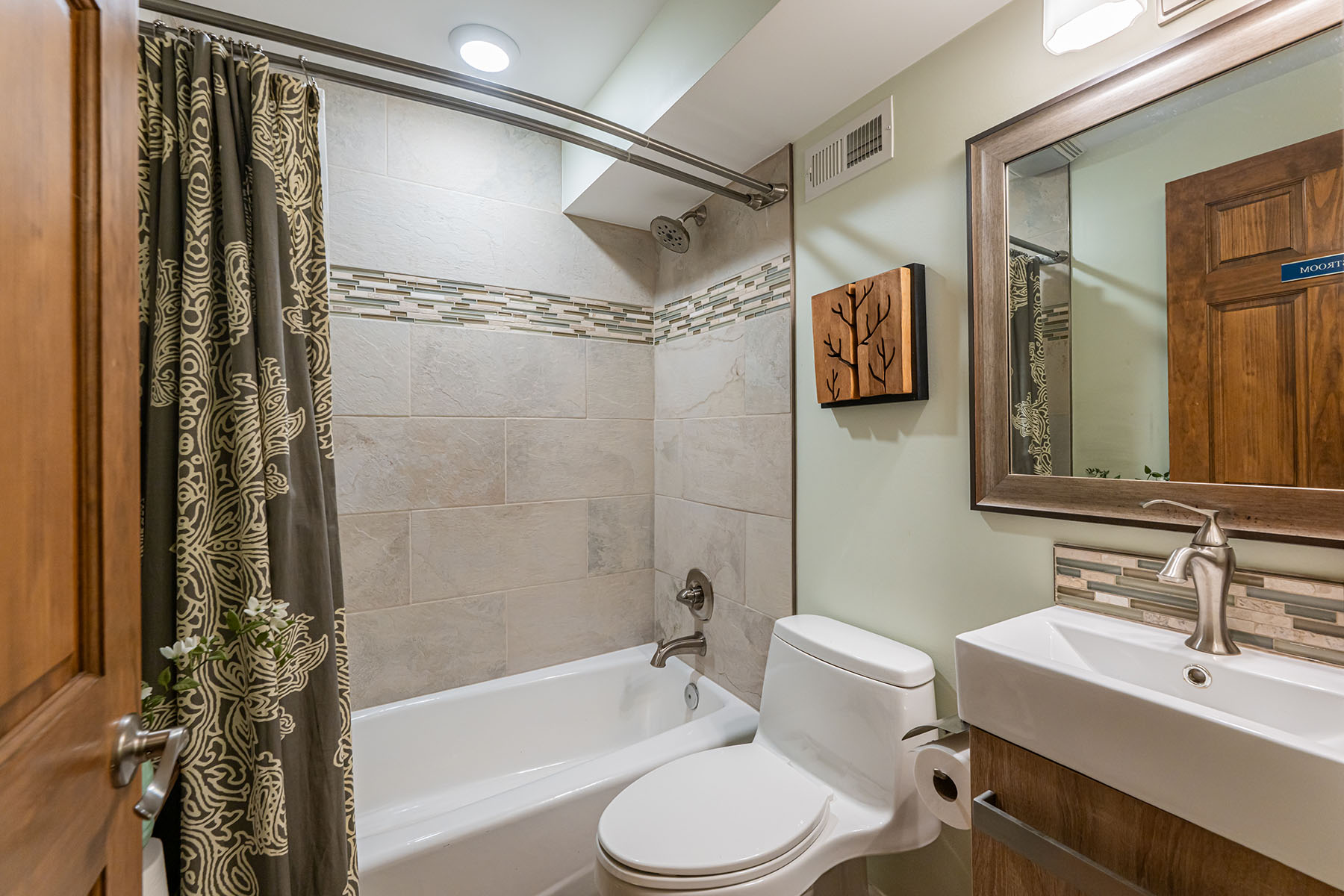  ASHEVILLE - 物件實景