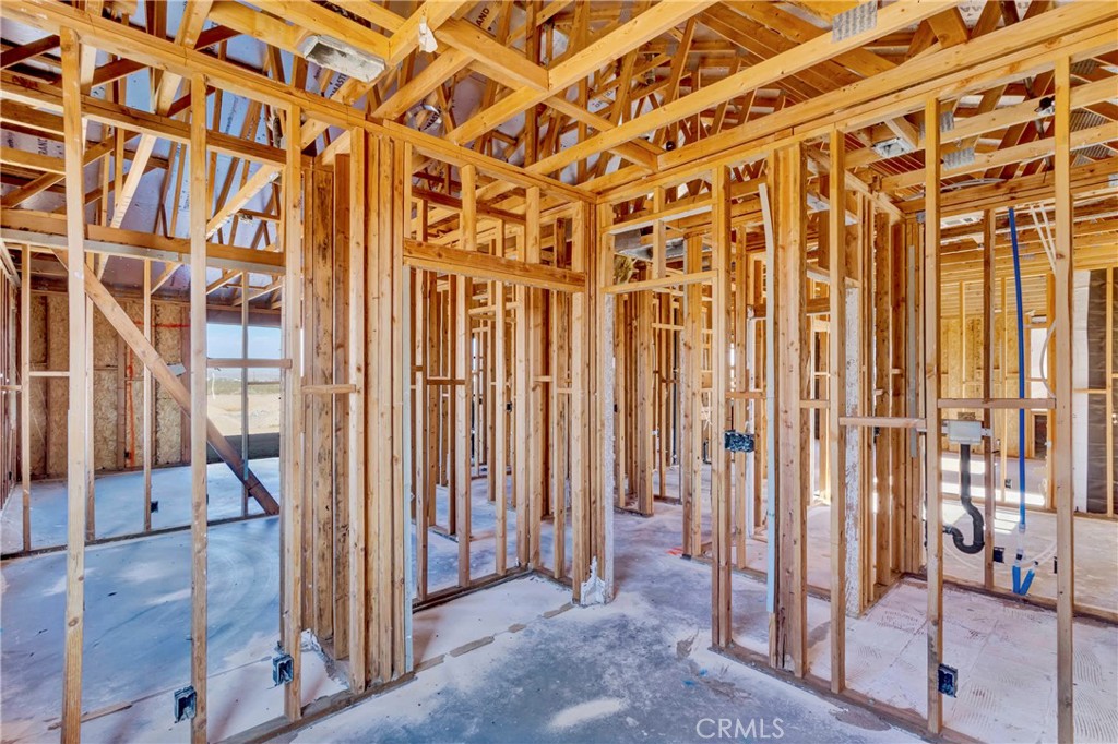 Barstow, California, 92311, United States, ,Residential,For Sale,1782865