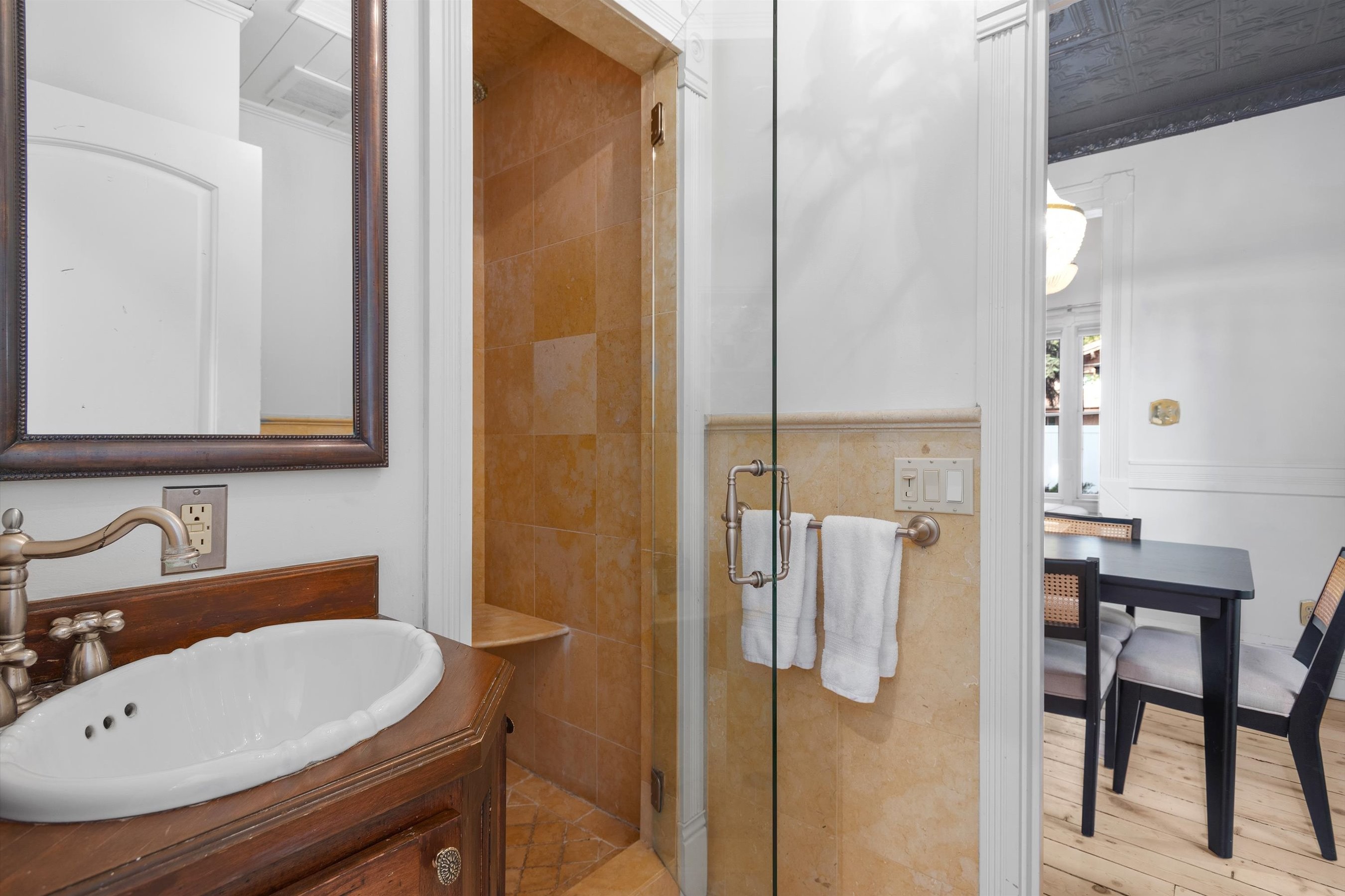  735 West Bleeker Street, Aspen, CO 81611 - 物件實景
