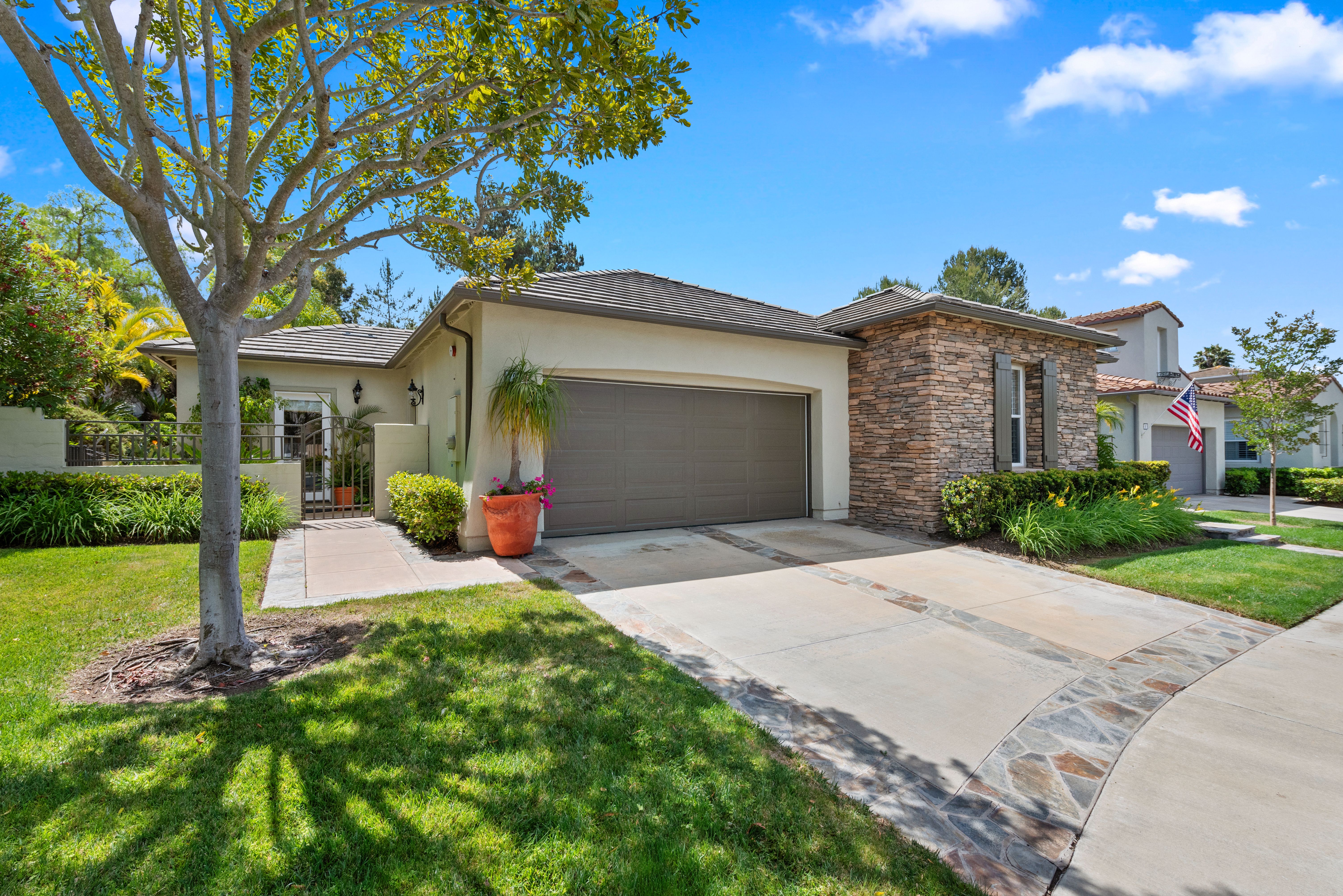  2 Corte Tallista, San Clemente, CA 92673 - 物件實景