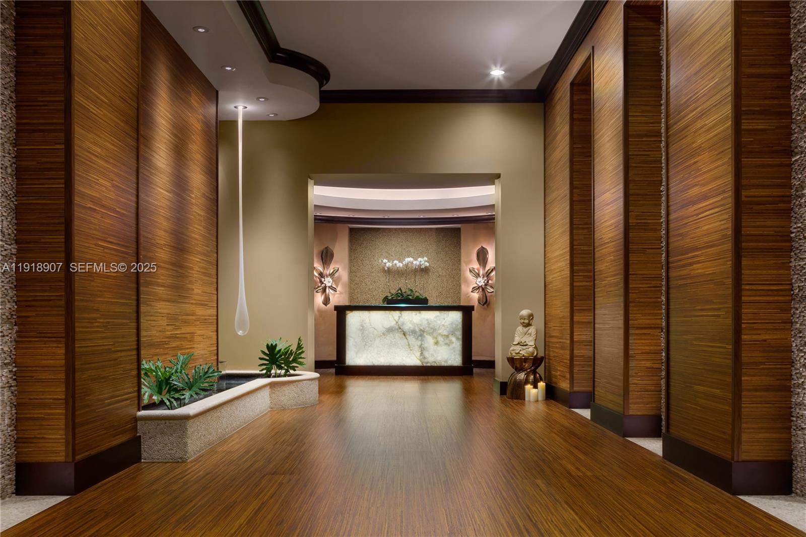 Boca Raton, Florida, 33496, United States, 3 Bedrooms Bedrooms, ,2 BathroomsBathrooms,Residential,For Sale,1997460