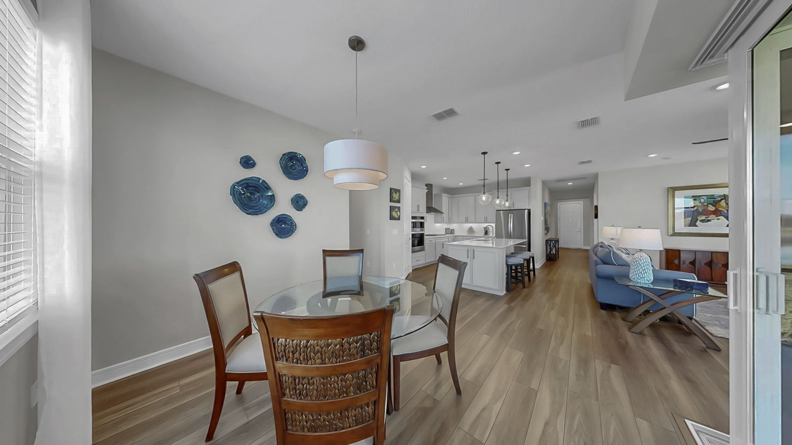 Parrish, Florida, 34219, United States, 2 Bedrooms Bedrooms, ,2 BathroomsBathrooms,Residential,For Sale,1998677