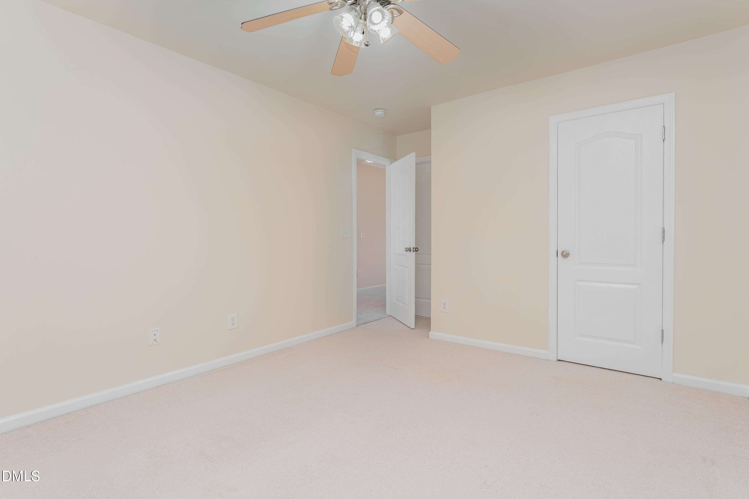 Raleigh, North Carolina, 27614, United States, 4 Bedrooms Bedrooms, ,3 BathroomsBathrooms,Residential,For Sale,1961308