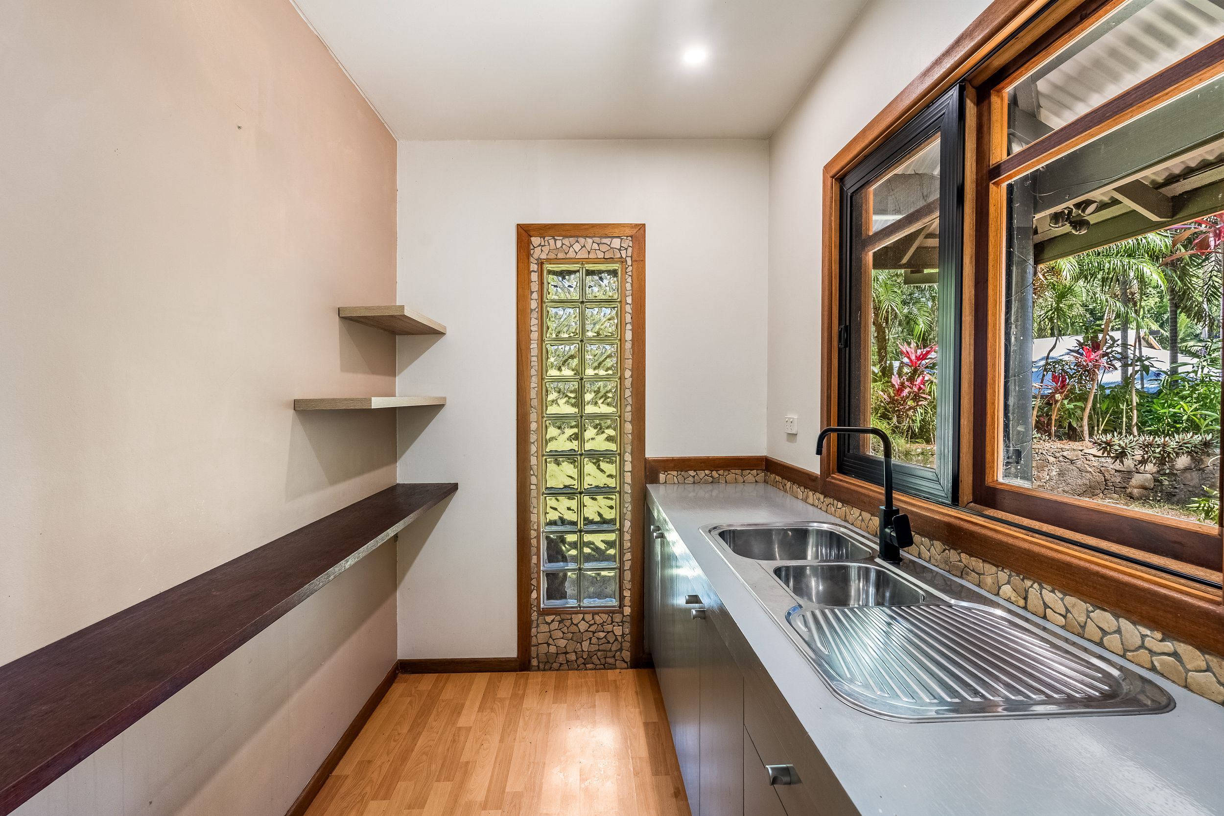  9 Angus Place, Ewingsdale - 物件實景