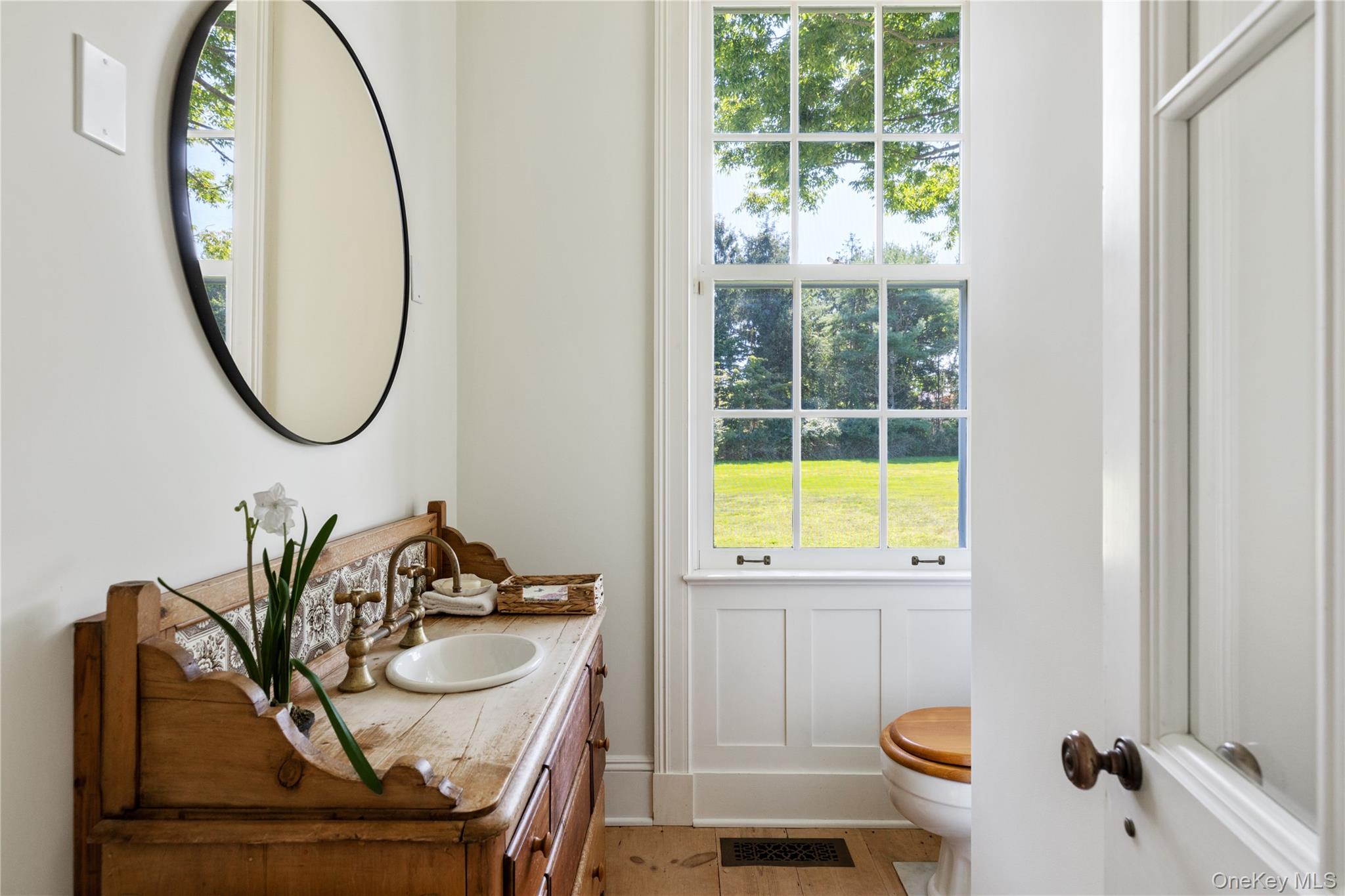  100 & 90 Briar Patch Road, East Hampton, NY, 11937 - 物件實景