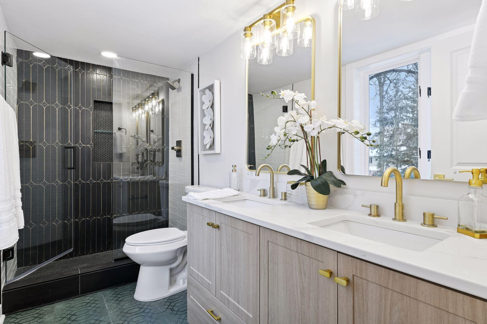 Wayzata, Minnesota, 55391, United States, 5 Bedrooms Bedrooms, ,3 BathroomsBathrooms,Residential,For Sale,1991556