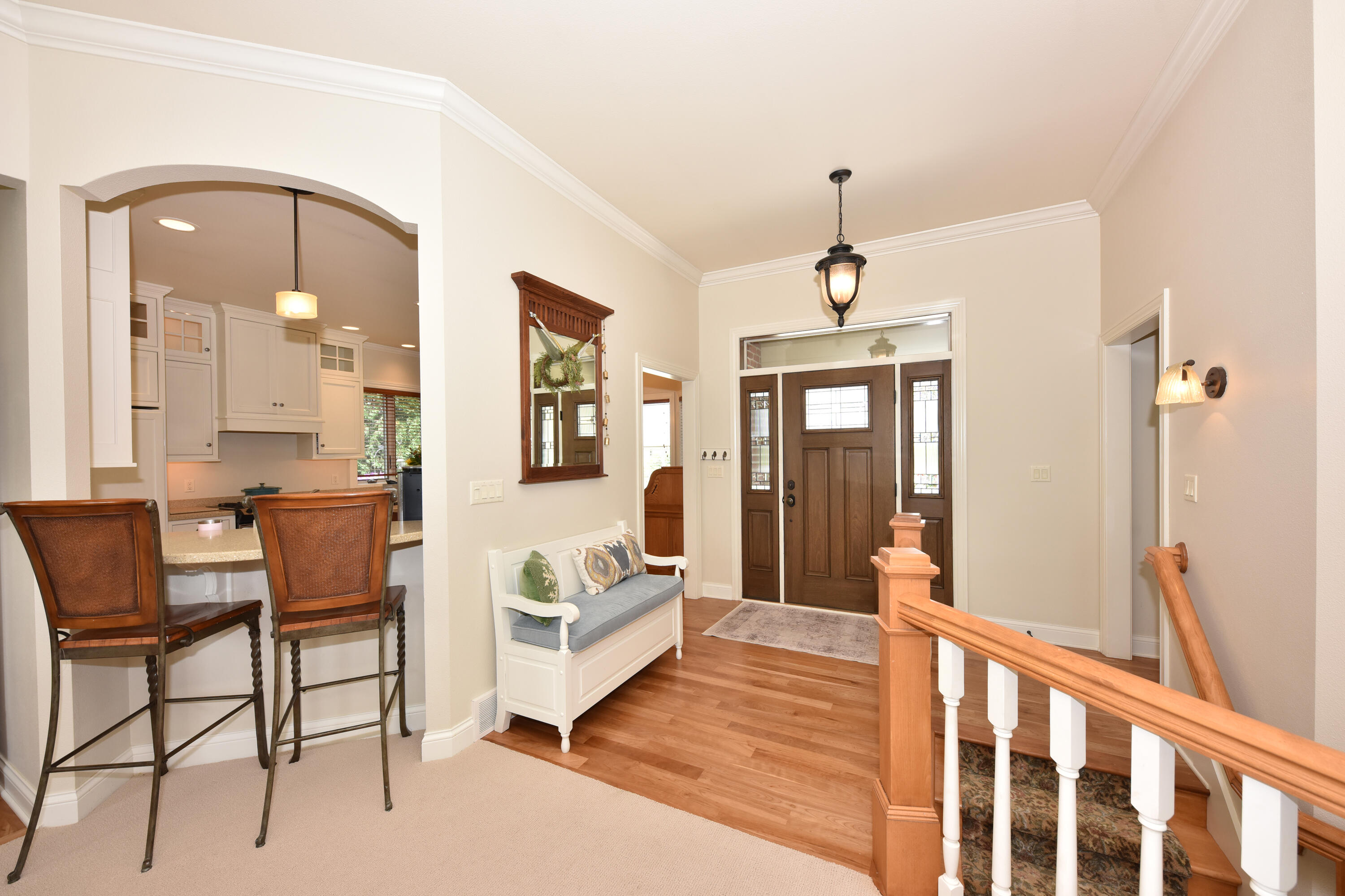 Cedar Grove, Wisconsin, 53013, United States, 3 Bedrooms Bedrooms, ,3 BathroomsBathrooms,Residential,For Sale,1967811