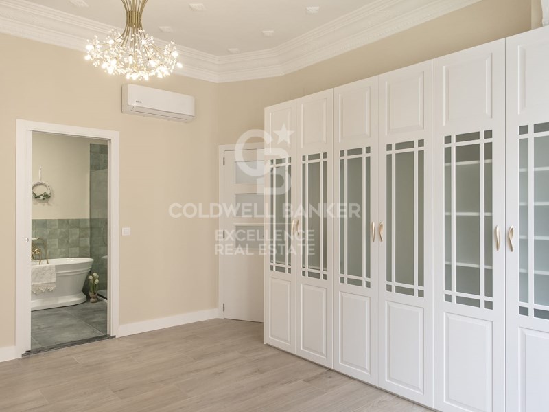 Valencia, Valencia, Eixample, Ruzafa Valencia, Val, Valencia, Comunidad Valenciana, ES, 3 Bedrooms Bedrooms, ,2 BathroomsBathrooms,Residential,For Sale,Valencia, Valencia, Eixample, Ruzafa Valencia, Val,1675068