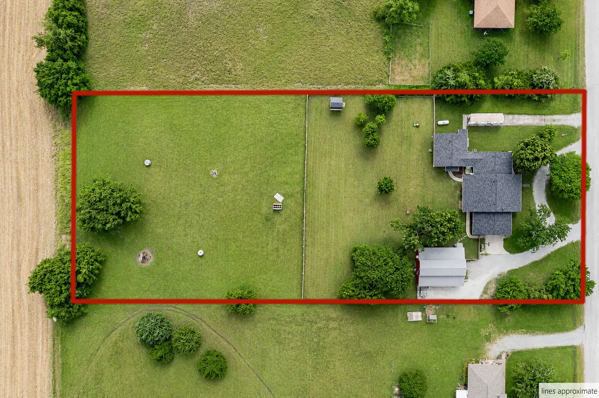 Property photo 5