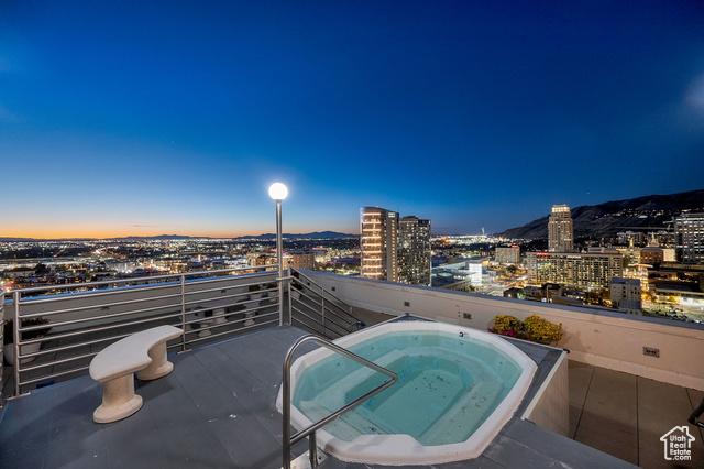 Salt Lake City, Utah, 84101, United States, 3 Bedrooms Bedrooms, ,3 BathroomsBathrooms,Residential,For Sale,1982809