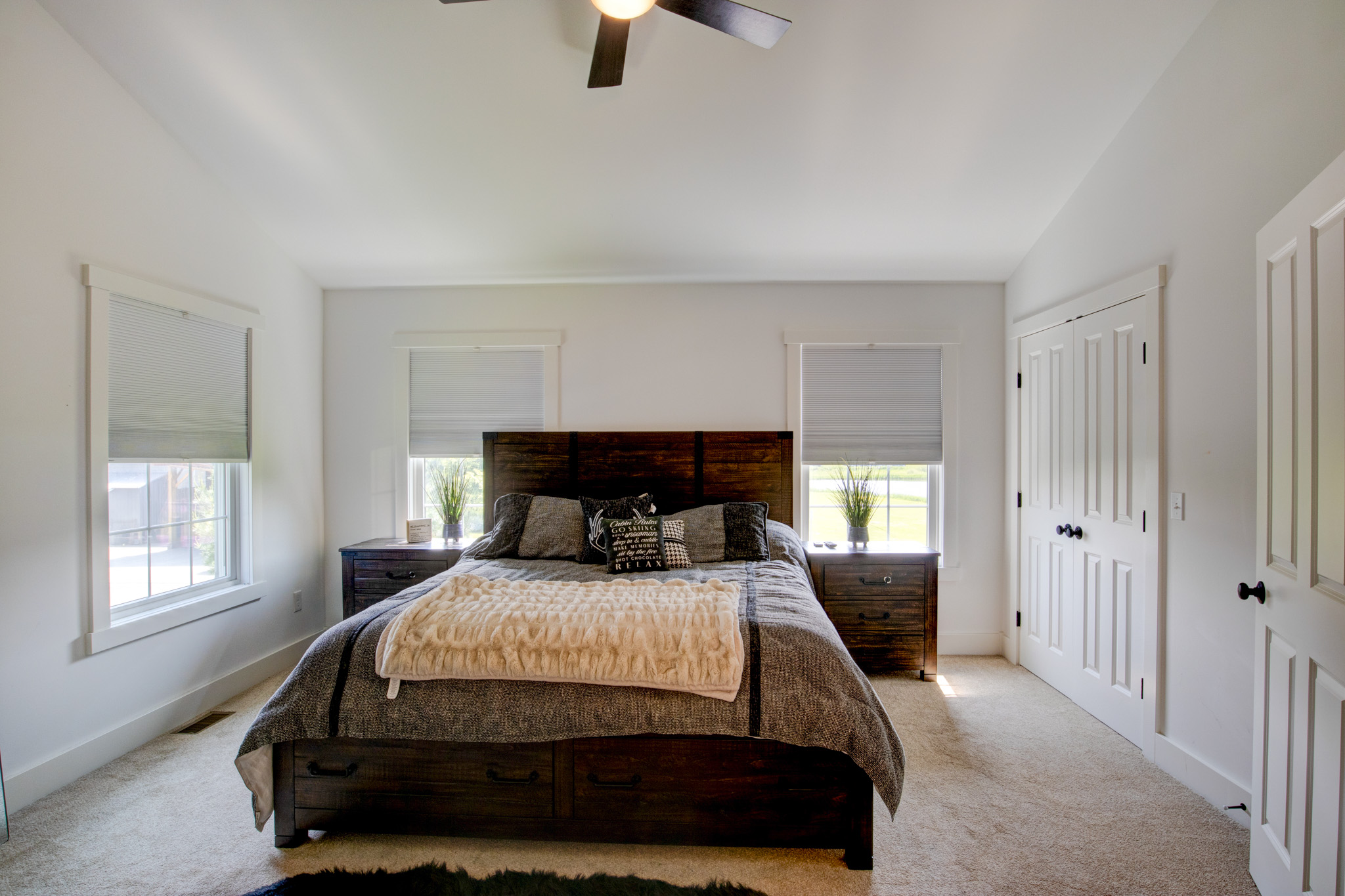 Ellicottville, New York, 14731, United States, 3 Bedrooms Bedrooms, ,3 BathroomsBathrooms,Residential,For Sale,1982914