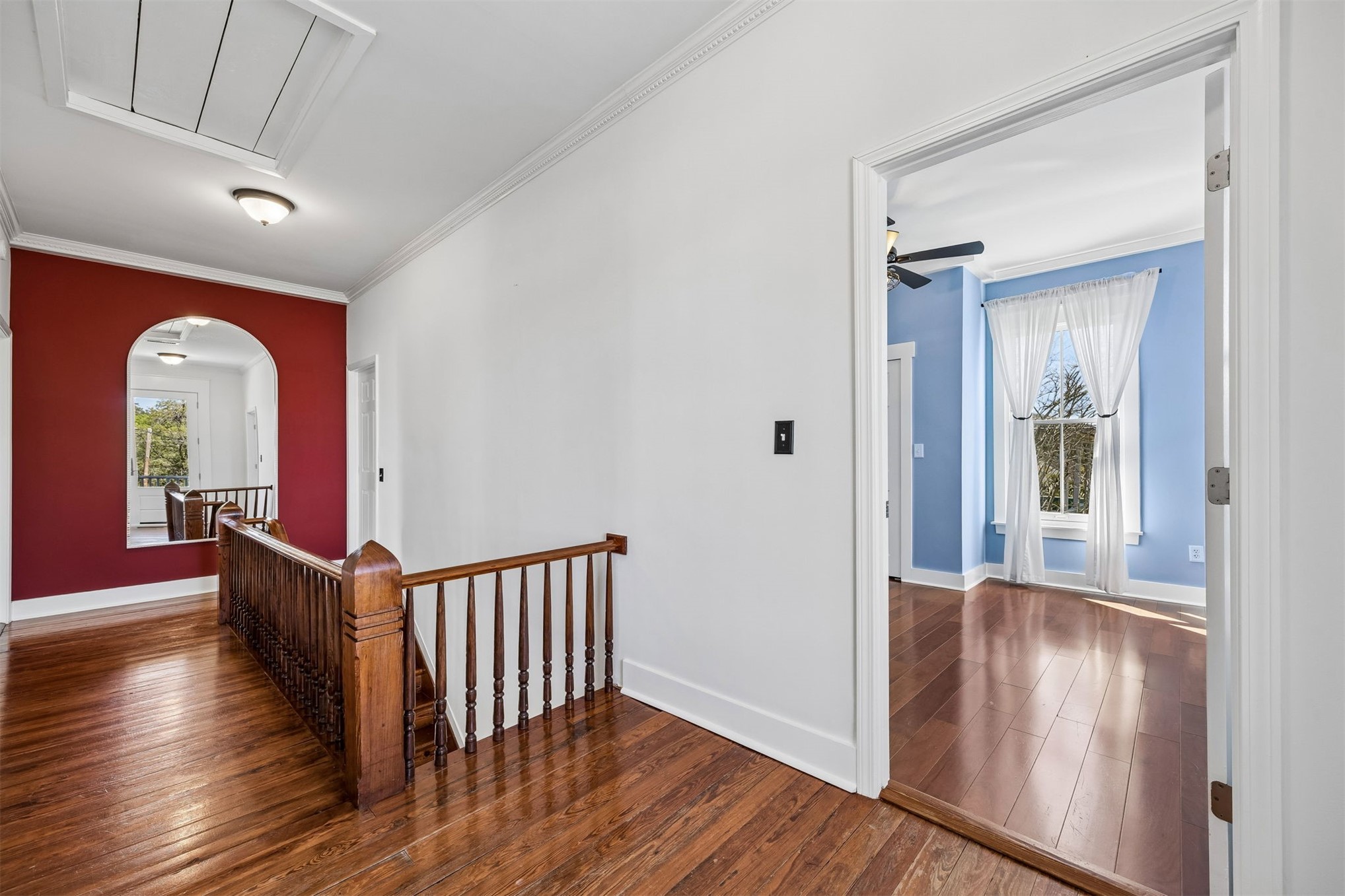 Fernandina Beach, Florida, 32034, United States, 3 Bedrooms Bedrooms, ,2 BathroomsBathrooms,Residential,For Sale,2031253
