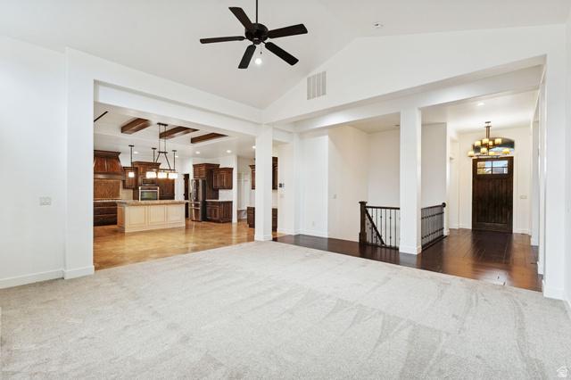 Kaysville, Utah, 84037, United States, 5 Bedrooms Bedrooms, ,4 BathroomsBathrooms,Residential,For Sale,1987115