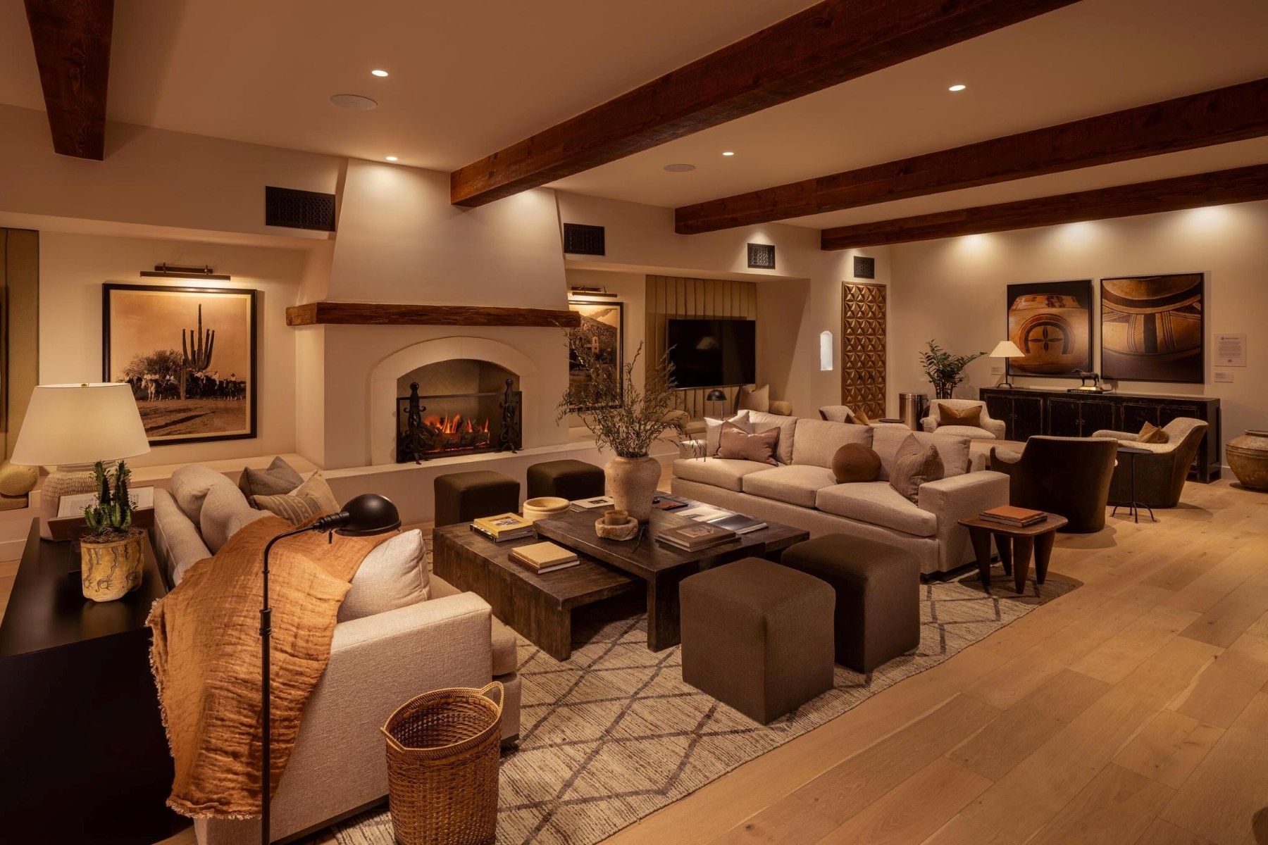 4849 N Camelback Ridge DR B201¦Scottsdale, AZ - 物件實景