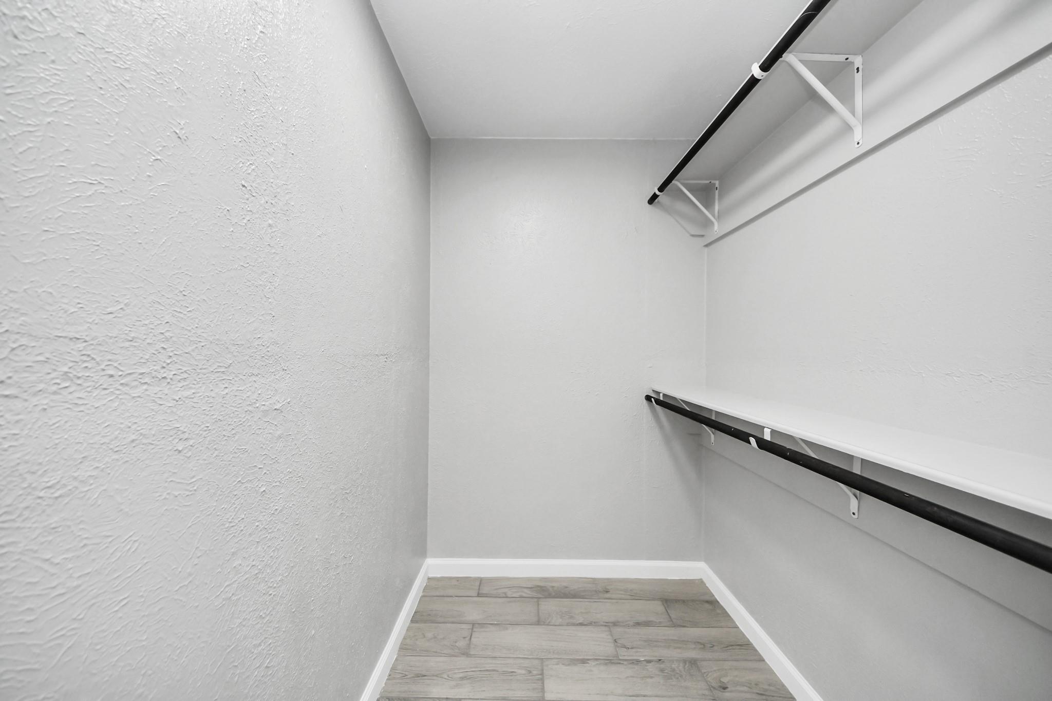 Sheridan, Texas, 78962, United States, 2 Bedrooms Bedrooms, ,2 BathroomsBathrooms,Residential,For Sale,1981605