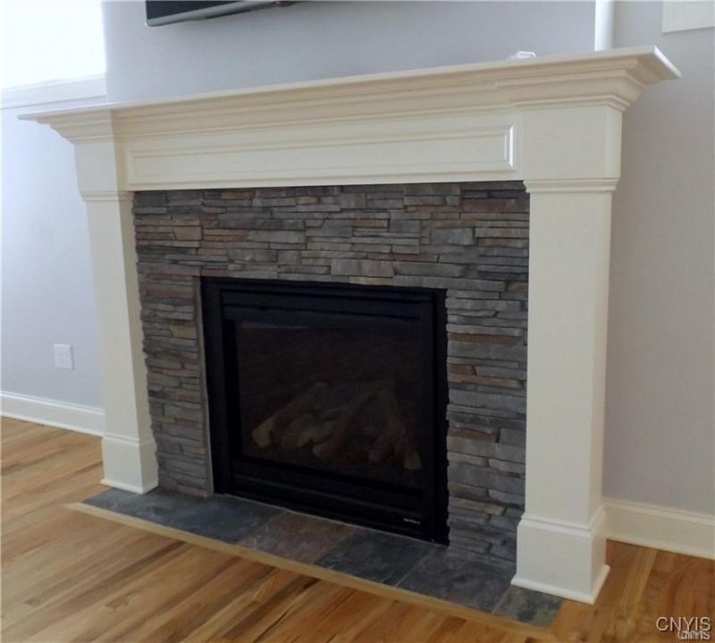 Baldwinsville, New York, 13027, United States, 3 Bedrooms Bedrooms, ,2 BathroomsBathrooms,Residential,For Sale,1786052