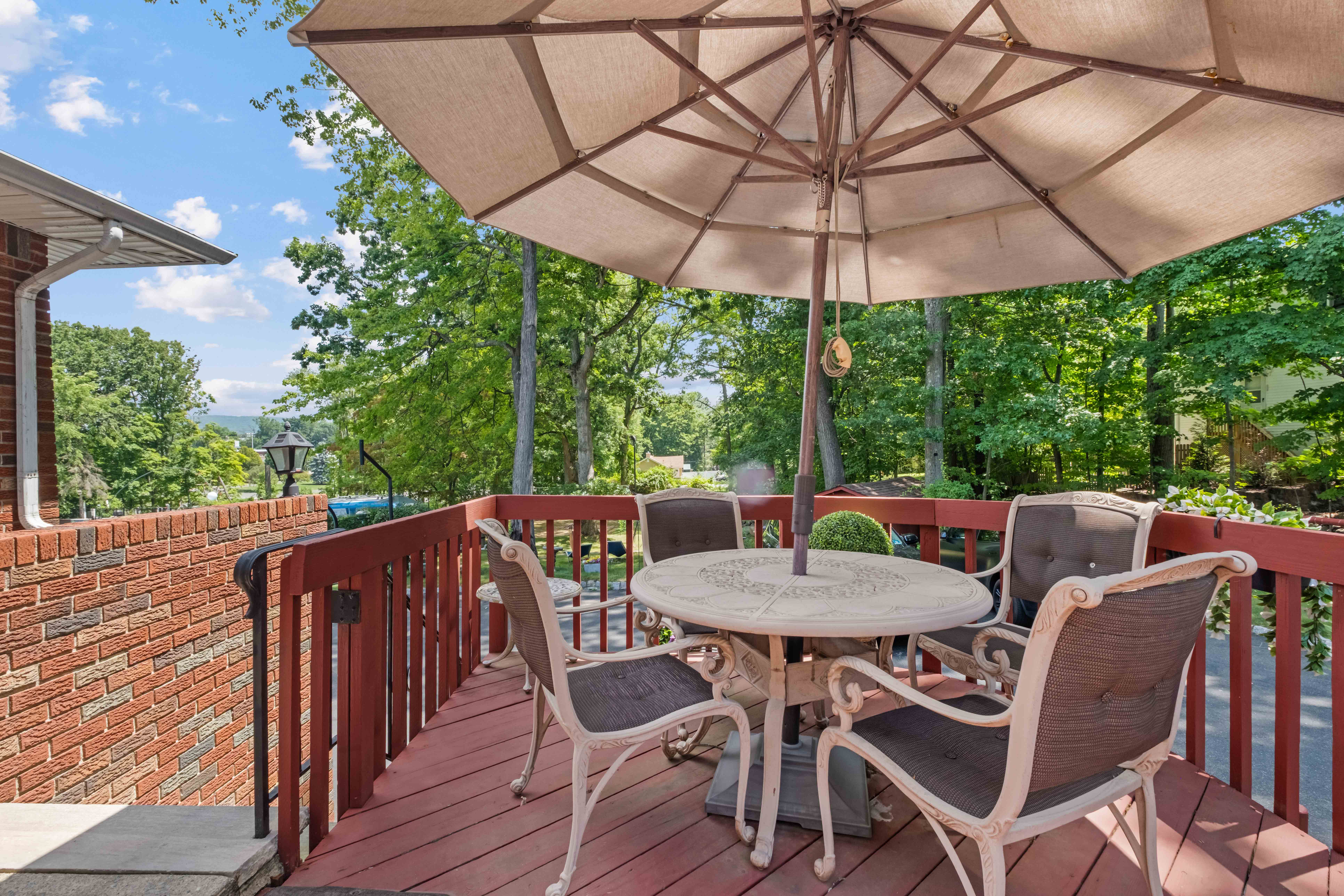  1468 Alps Road, Wayne, NJ 07470 - 物件實景