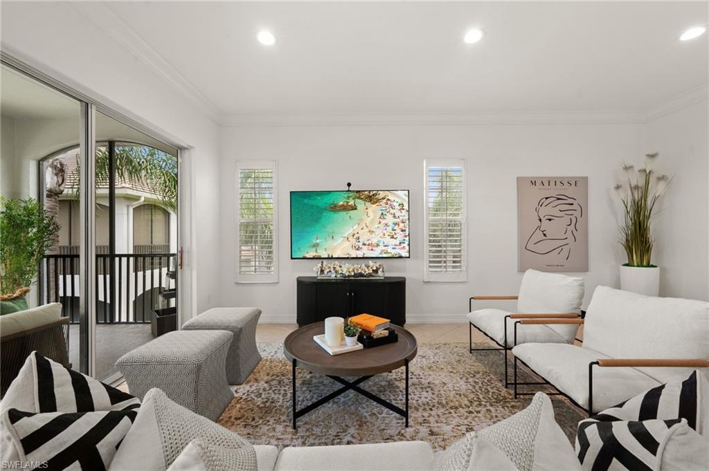 Naples, Florida, 34105, United States, 4 Bedrooms Bedrooms, ,3 BathroomsBathrooms,Residential,For Sale,1876929