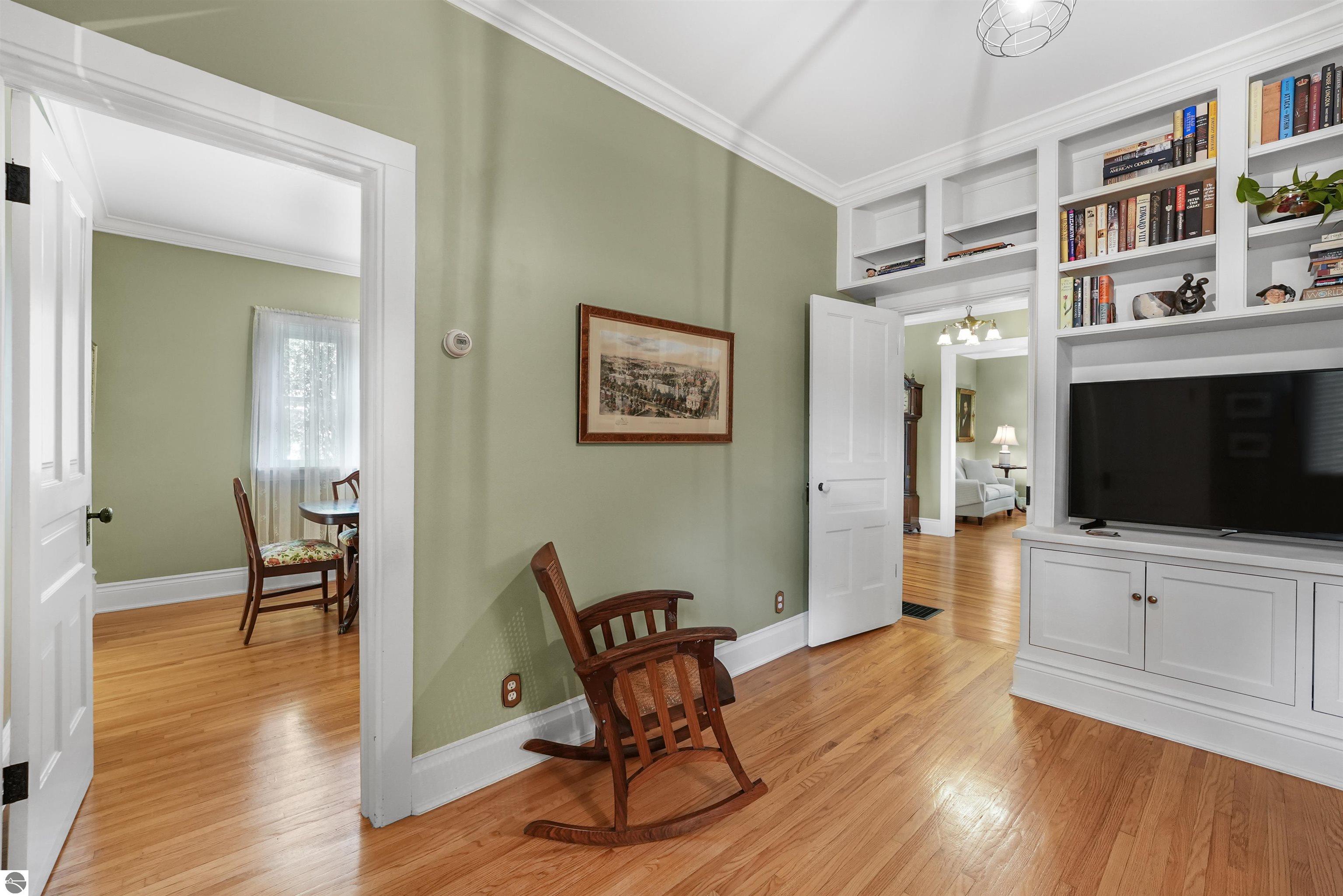 Traverse City, Michigan, 49684, United States, 3 Bedrooms Bedrooms, ,1 BathroomBathrooms,Residential,For Sale,1924144