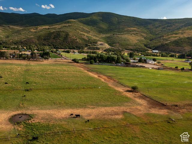 Daniel, Utah, 84032, United States, ,Residential,For Sale,1900745