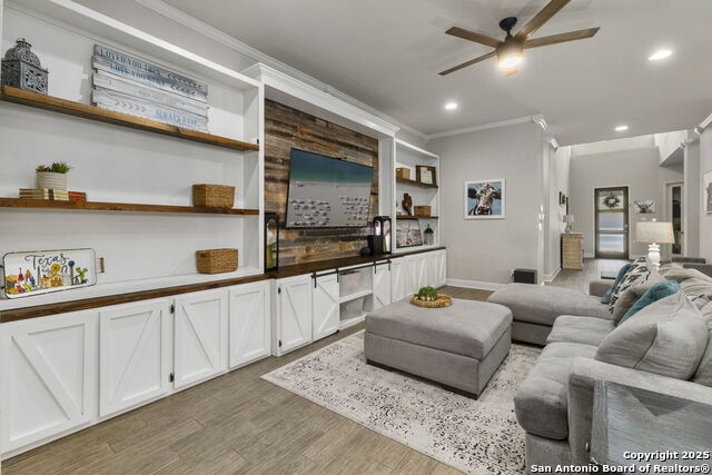 San Antonio, Texas, 78260, United States, 4 Bedrooms Bedrooms, ,3 BathroomsBathrooms,Residential,For Sale,2000931