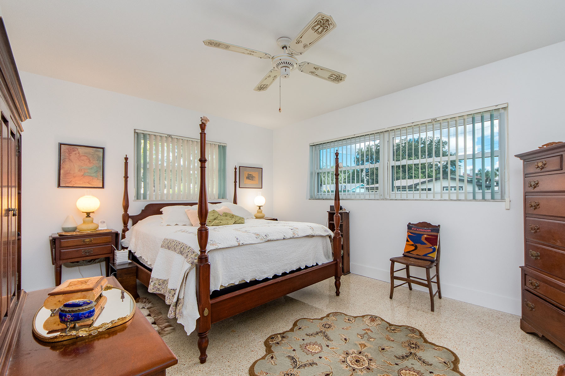  HARBOR VIEW VILLAS - 物件實景
