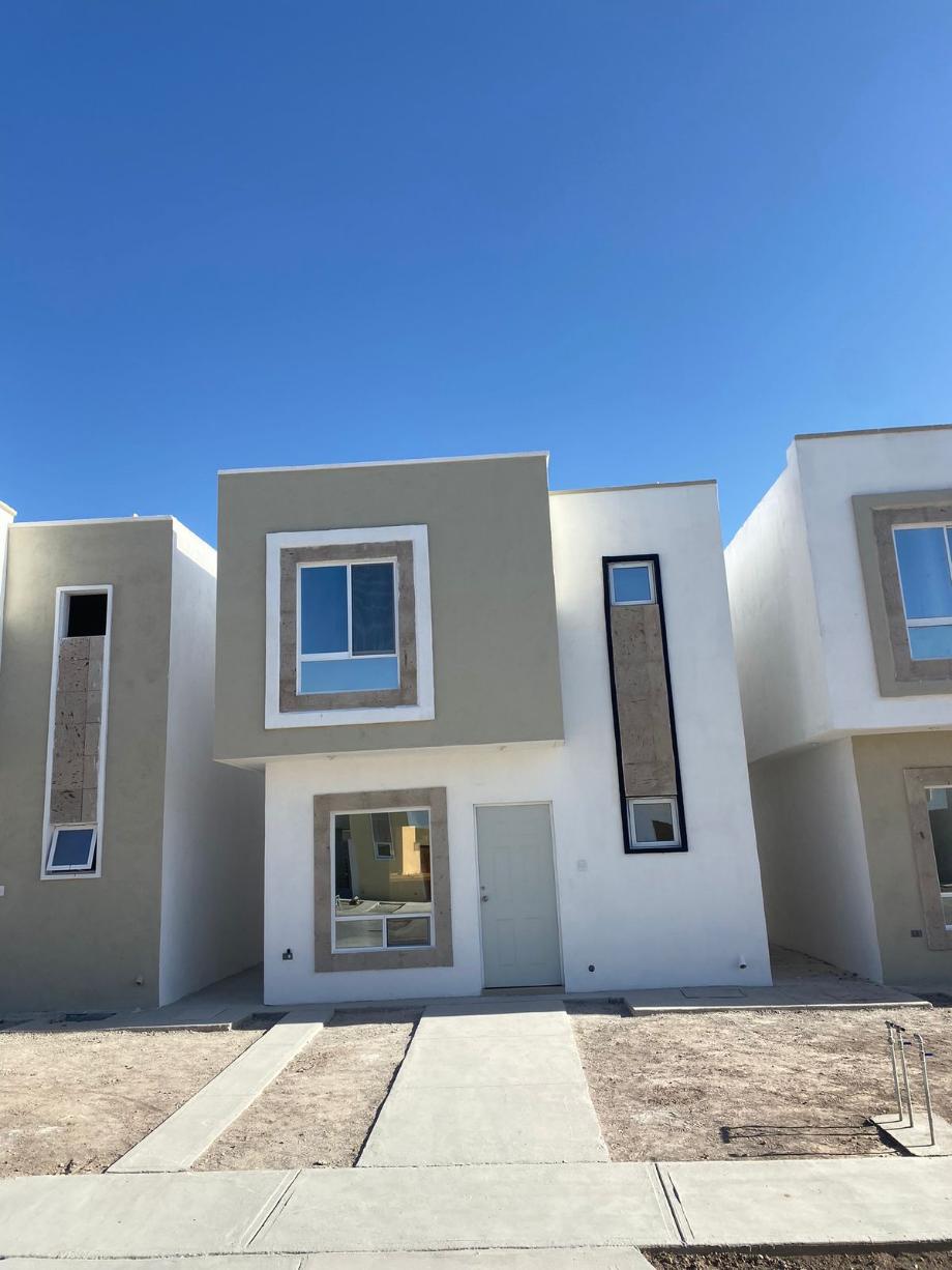 Torreón, Coahuila de Zaragoza, 27073, Mexico, 3 Bedrooms Bedrooms, ,1 BathroomBathrooms,Residential,For Sale,1990932