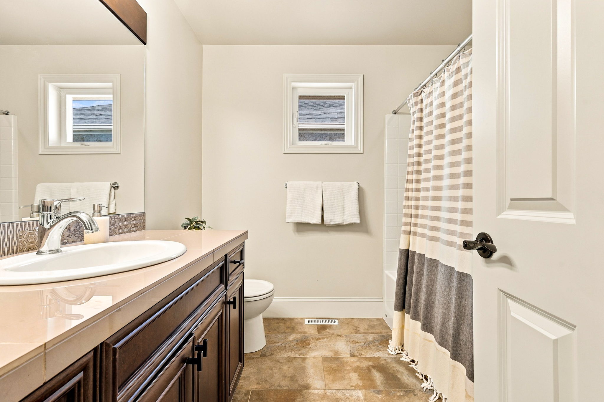  1453 244th Place SE, Sammamish, WA 98075 - 物件實景