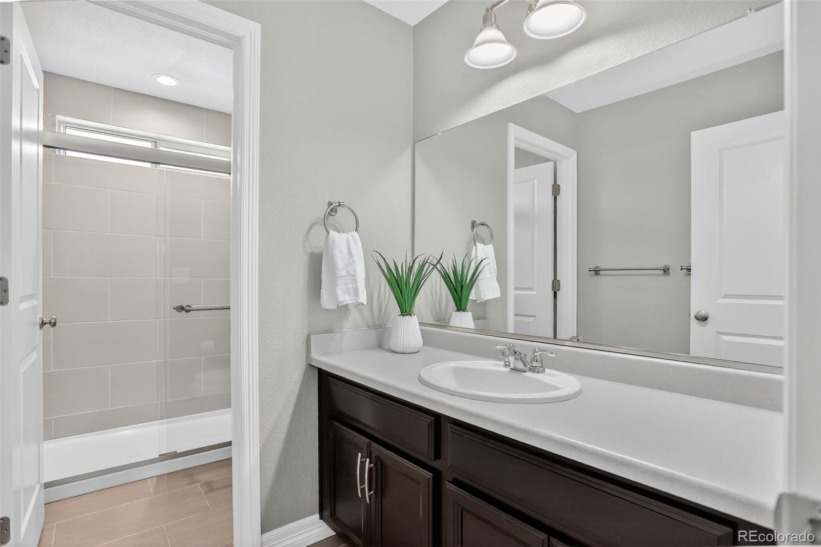 Thornton, Colorado, 80602, United States, 5 Bedrooms Bedrooms, ,3 BathroomsBathrooms,Residential,For Sale,1988172