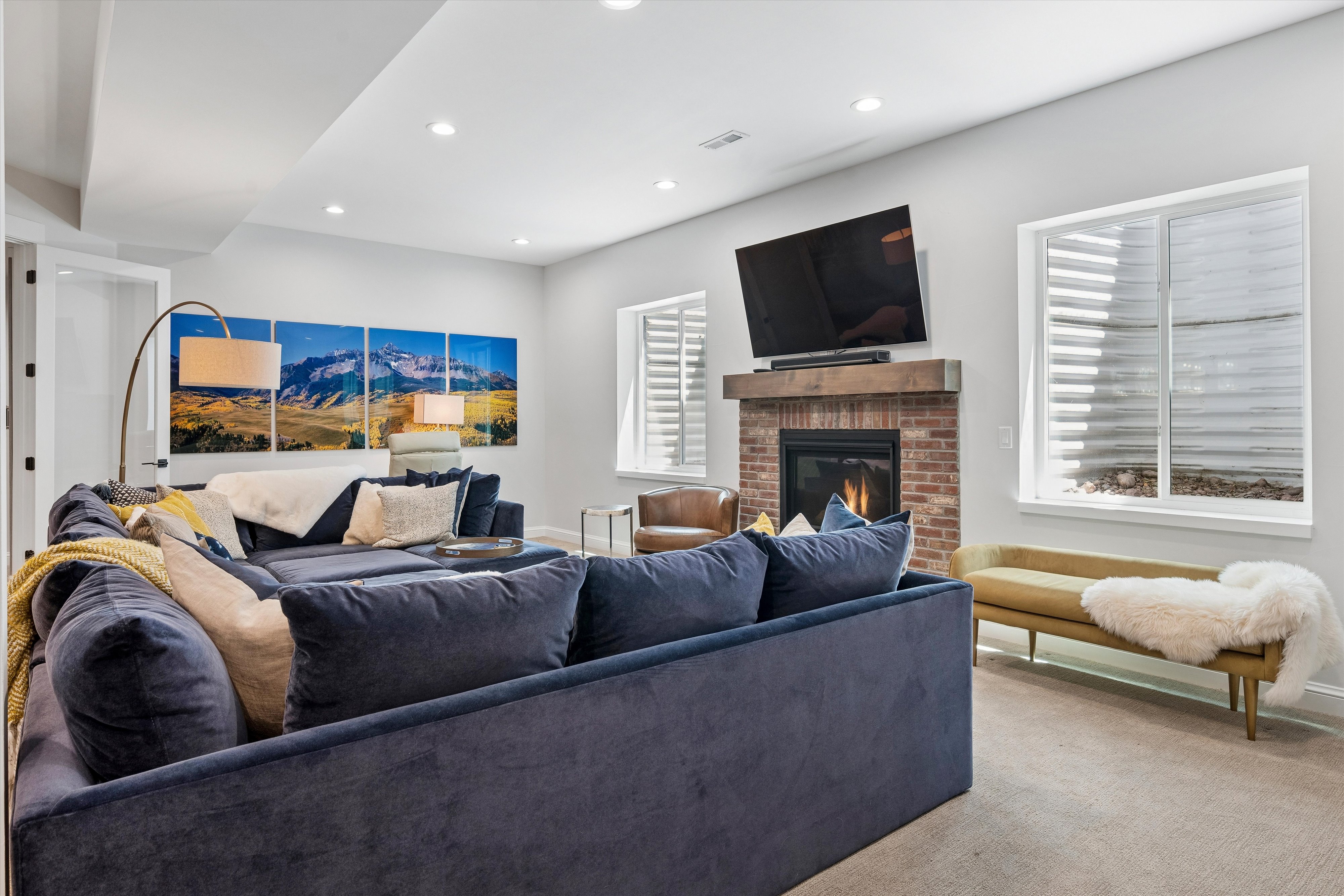  Newer-built residence offers an exceptional opportunity - 物件實景