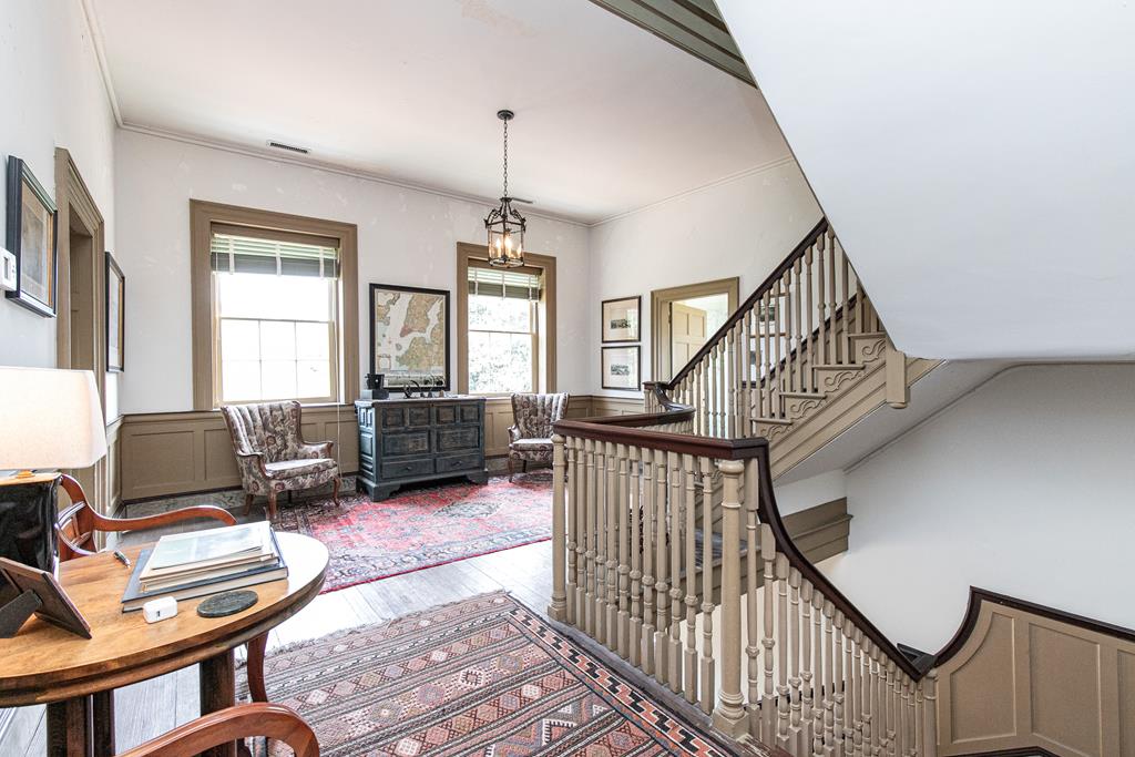 Hallwood, Virginia, 23359, United States, 3 Bedrooms Bedrooms, ,4 BathroomsBathrooms,Residential,For Sale,1827701