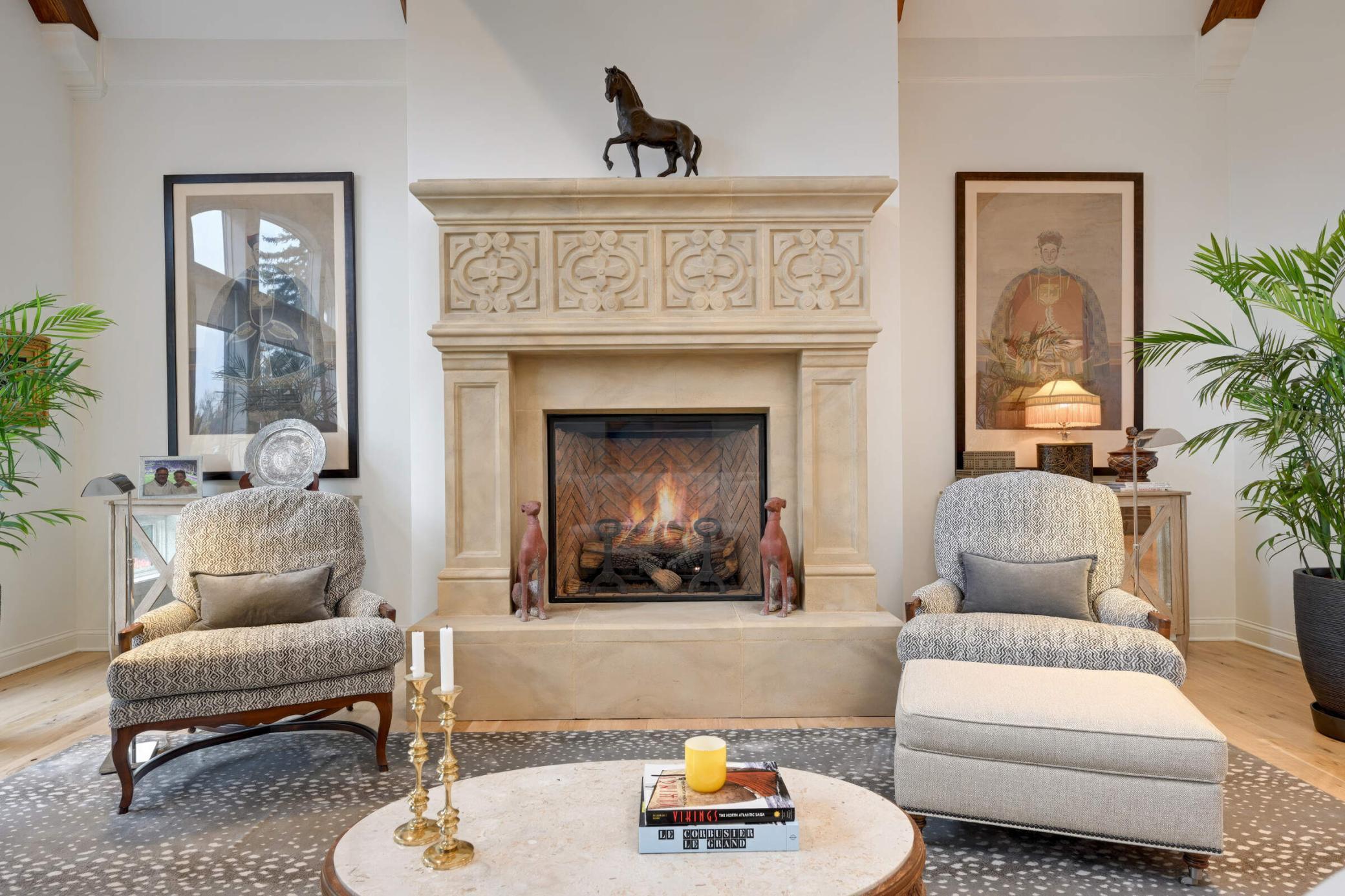 Minnetonka, Minnesota, 55391, United States, 4 Bedrooms Bedrooms, ,4 BathroomsBathrooms,Residential,For Sale,1762220