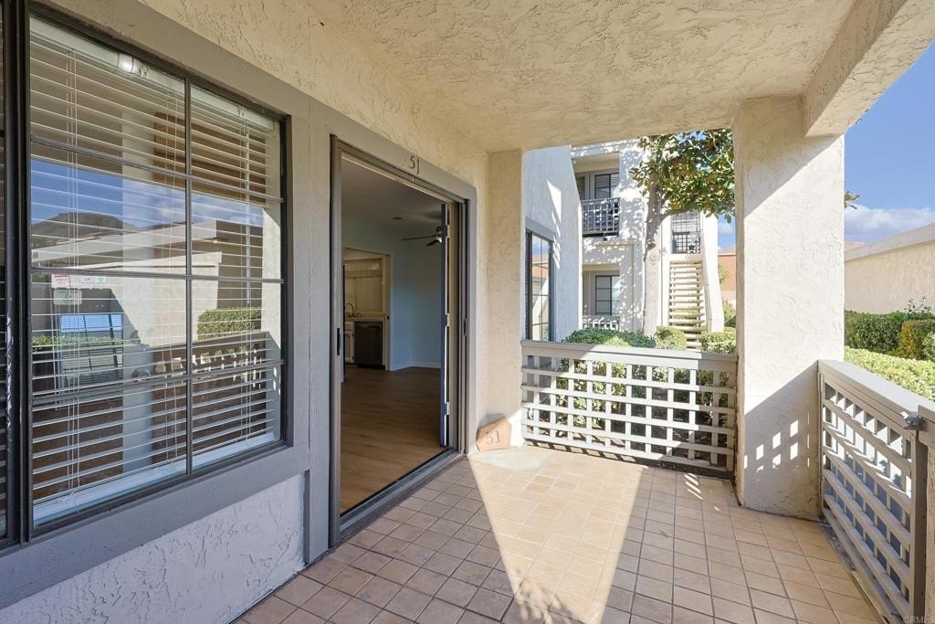 Santee, California, 92071, United States, 2 Bedrooms Bedrooms, ,2 BathroomsBathrooms,Residential,For Sale,1968611
