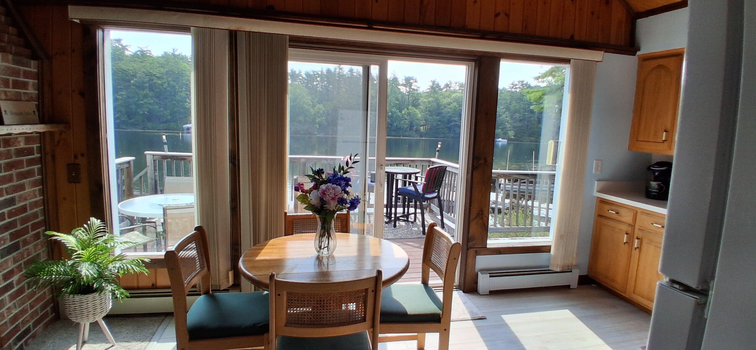 Acton, Maine, 04001, United States, 3 Bedrooms Bedrooms, ,1 BathroomBathrooms,Residential,For Sale,1910407