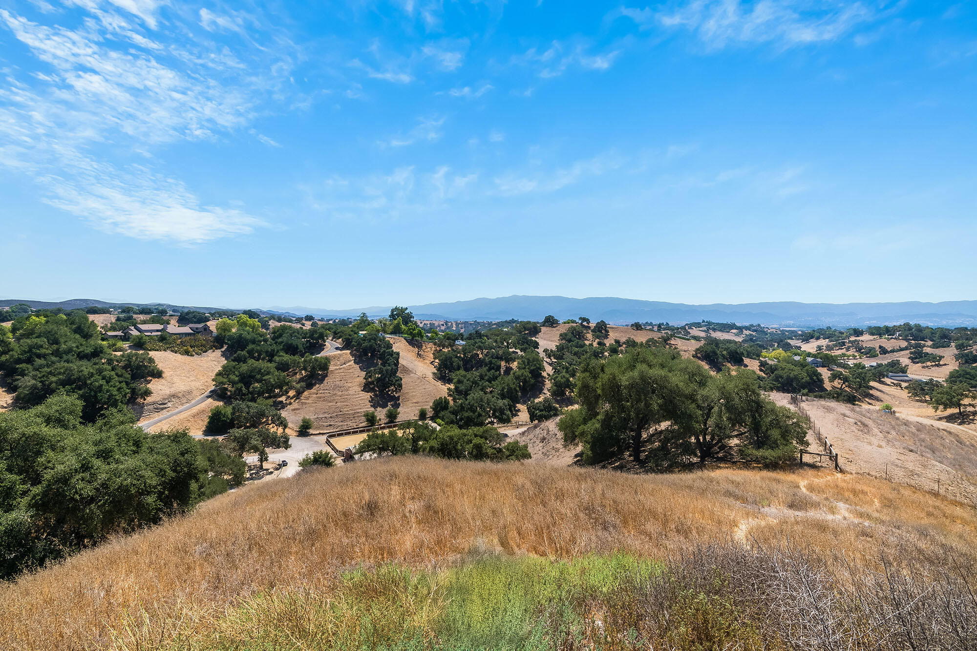Santa Ynez, California, 93460, United States, 3 Bedrooms Bedrooms, ,3 BathroomsBathrooms,Residential,For Sale,1828139