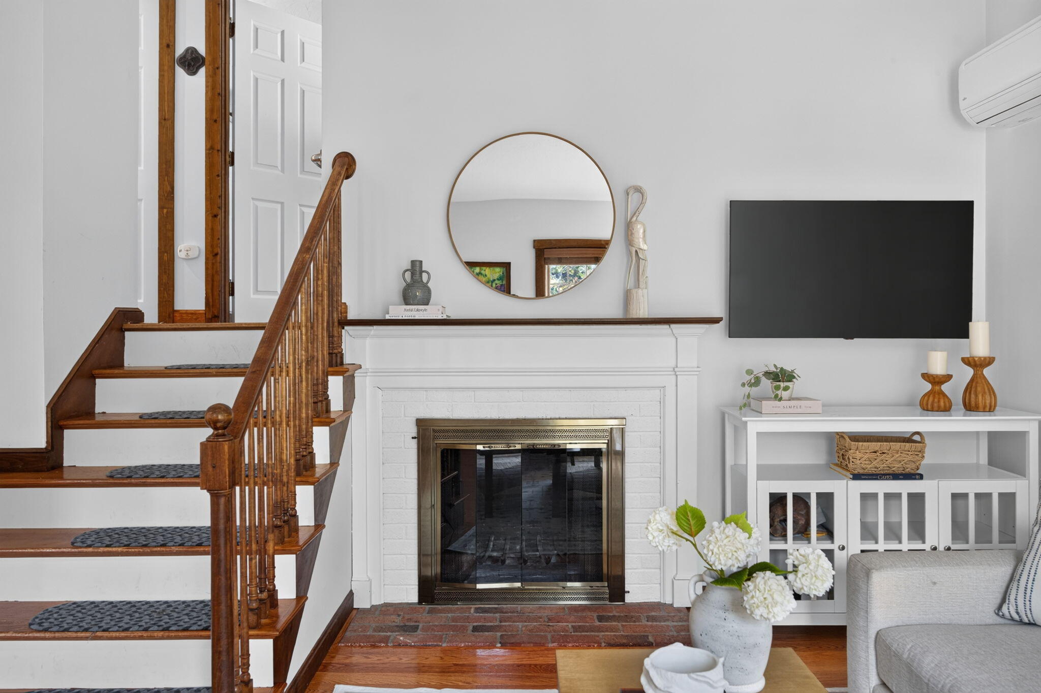  235 Morton Road, South Chatham, MA, 02659 - 物件實景
