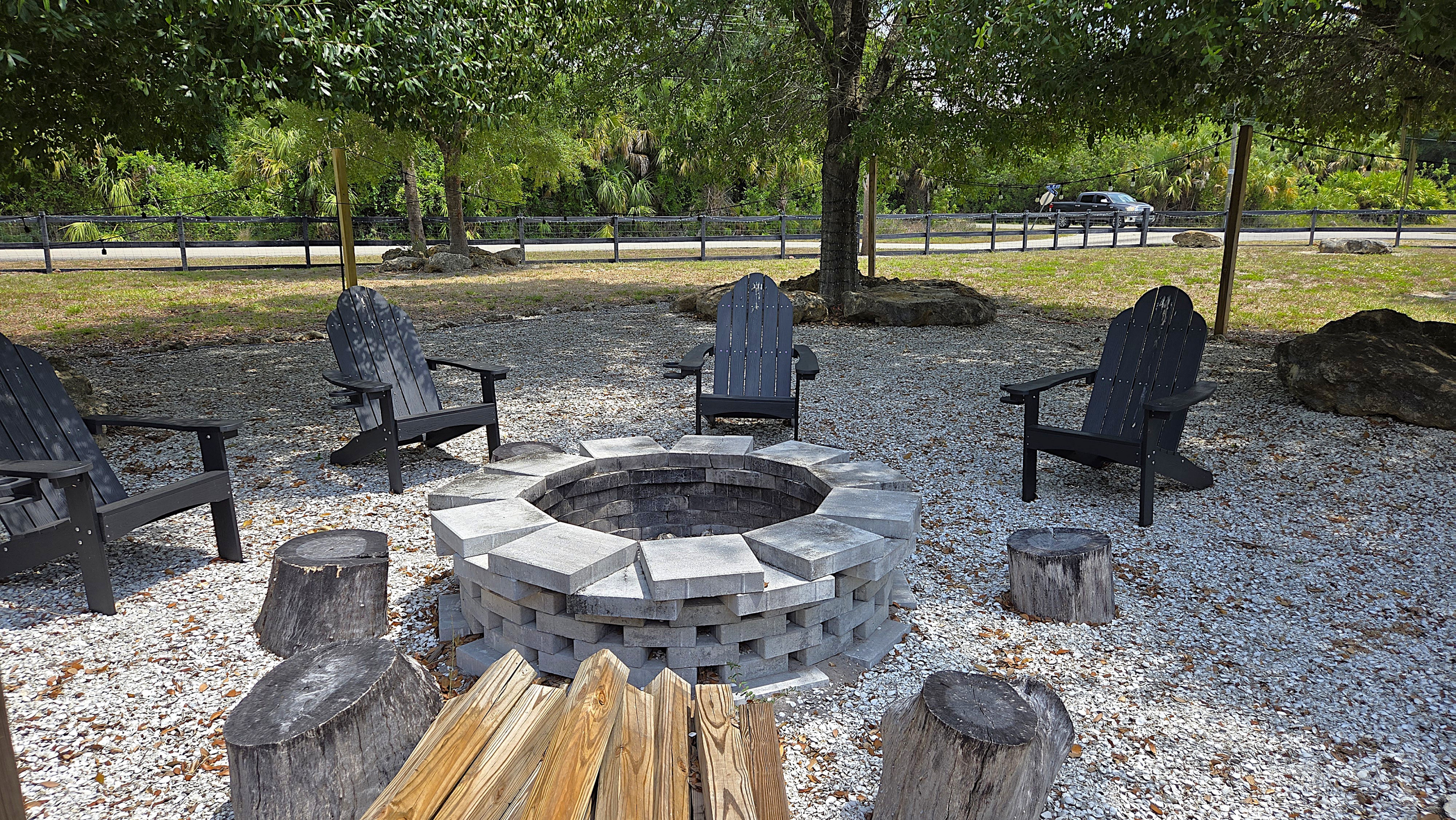 Lehigh, Florida, 33972, United States, 4 Bedrooms Bedrooms, ,3 BathroomsBathrooms,Residential,For Sale,1805225