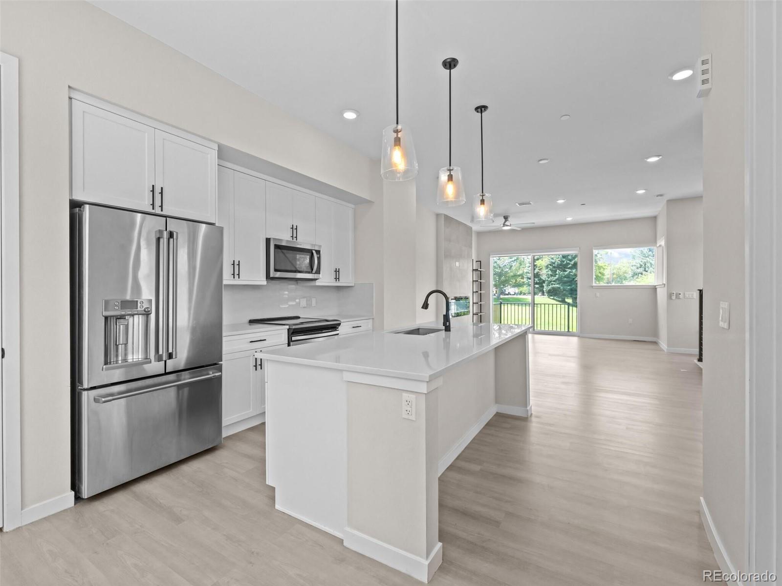 Lakewood, Colorado, 80214, United States, 3 Bedrooms Bedrooms, ,3 BathroomsBathrooms,Residential,For Sale,1866622