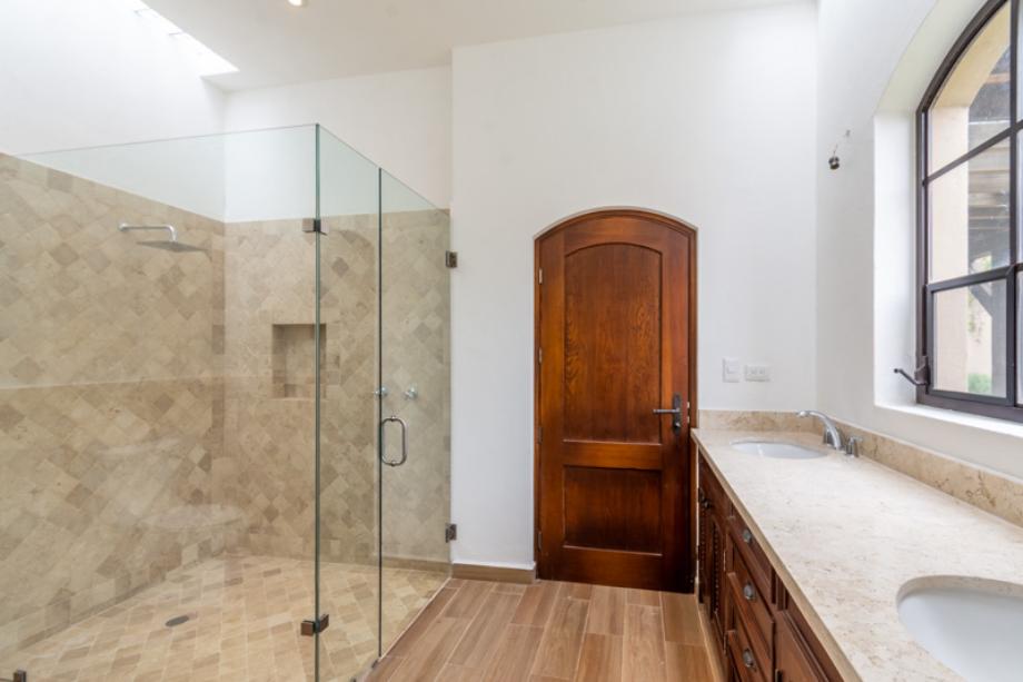 Santa Margarita, San Miguel de Allende, Guanajuato, 37893, Mexico, 3 Bedrooms Bedrooms, ,3 BathroomsBathrooms,Residential,For Sale,Santa Margarita,1614715