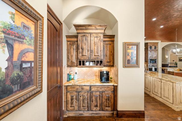 Washington, Utah, 84780, United States, 8 Bedrooms Bedrooms, ,9 BathroomsBathrooms,Residential,For Sale,1990246