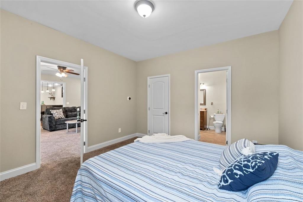 Buford, Georgia, 30518, United States, 6 Bedrooms Bedrooms, ,5 BathroomsBathrooms,Residential,For Sale,1987580