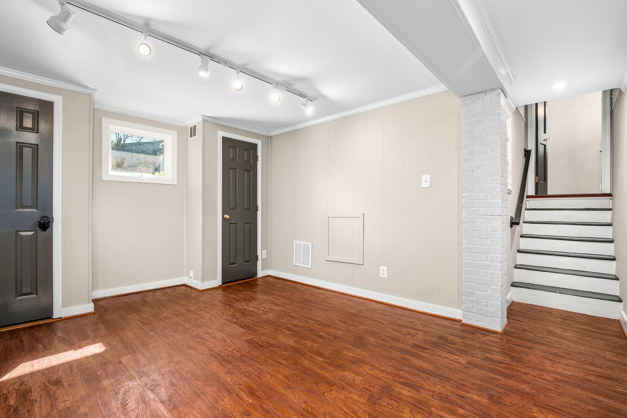  2238 Meridian Street, Falls Church, VA, 22046 - 物件實景